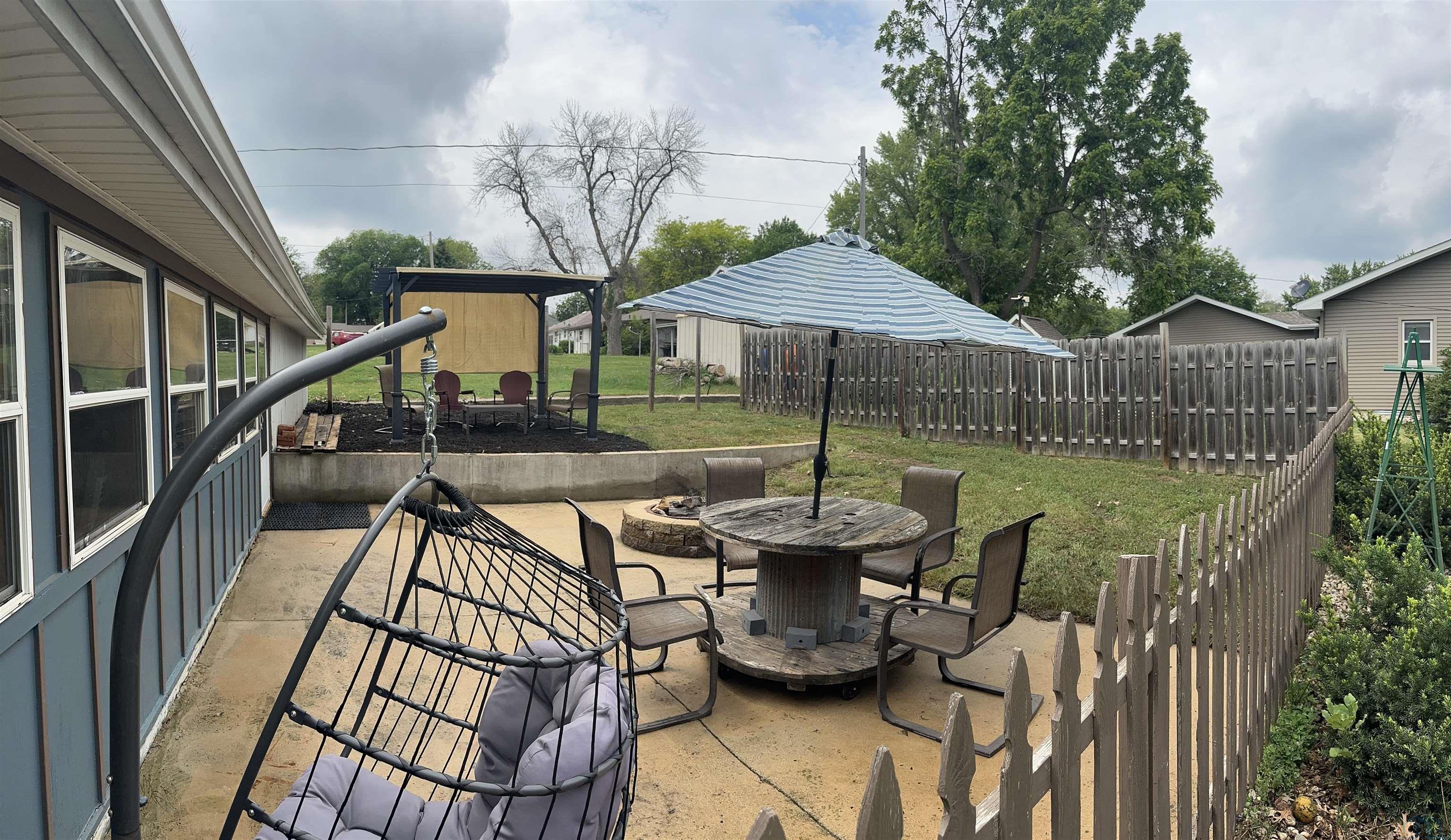 Homes For Sale at 9TH ST