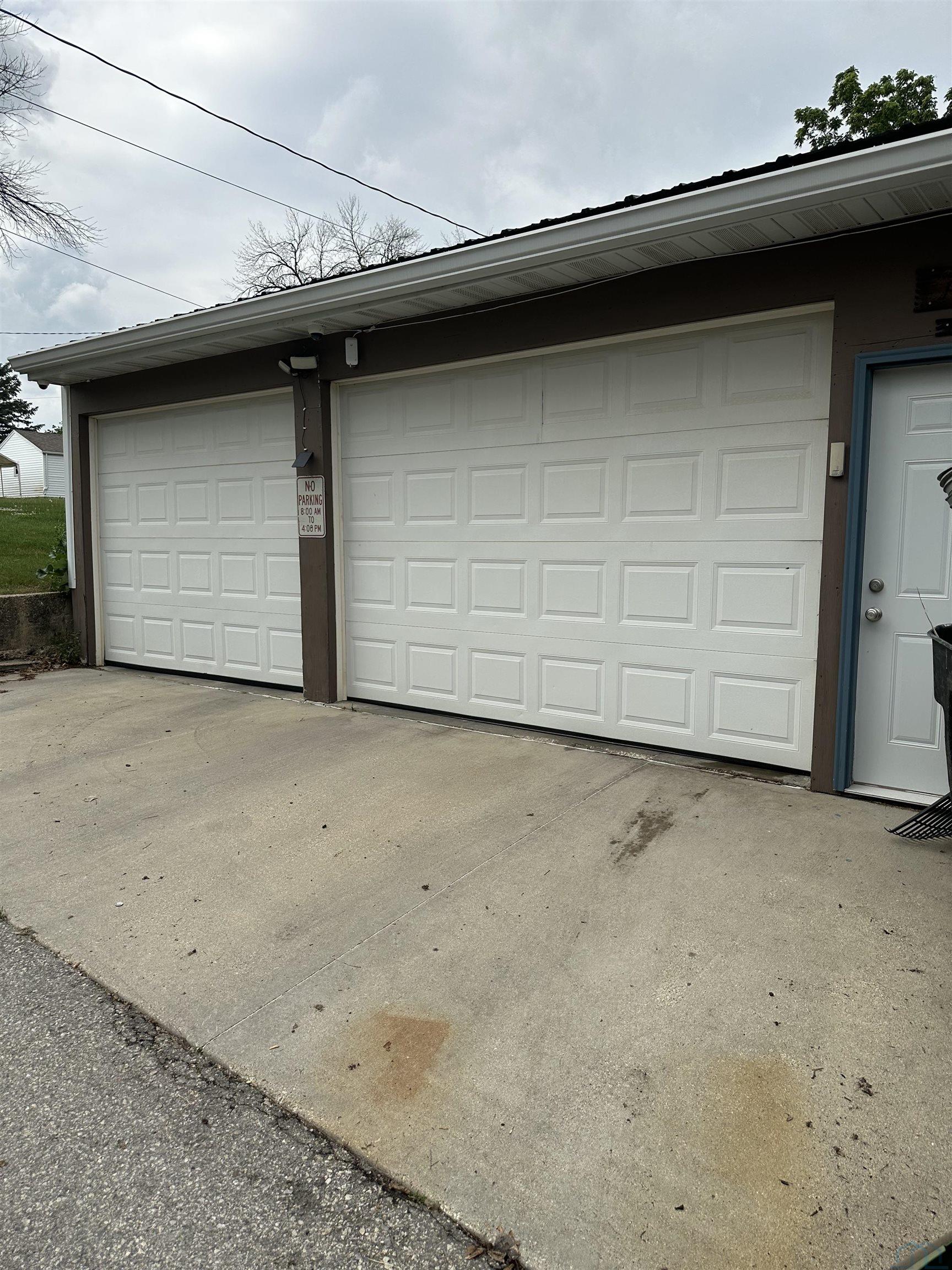 MLS# 821358 for Sale