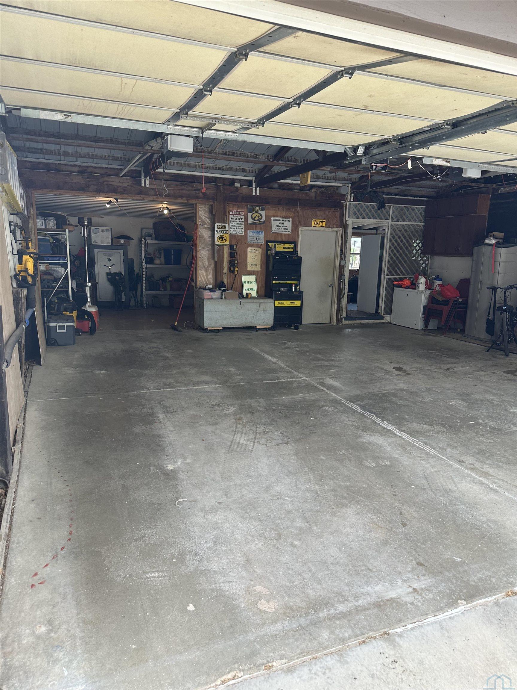 Homes For Sale at 9TH ST