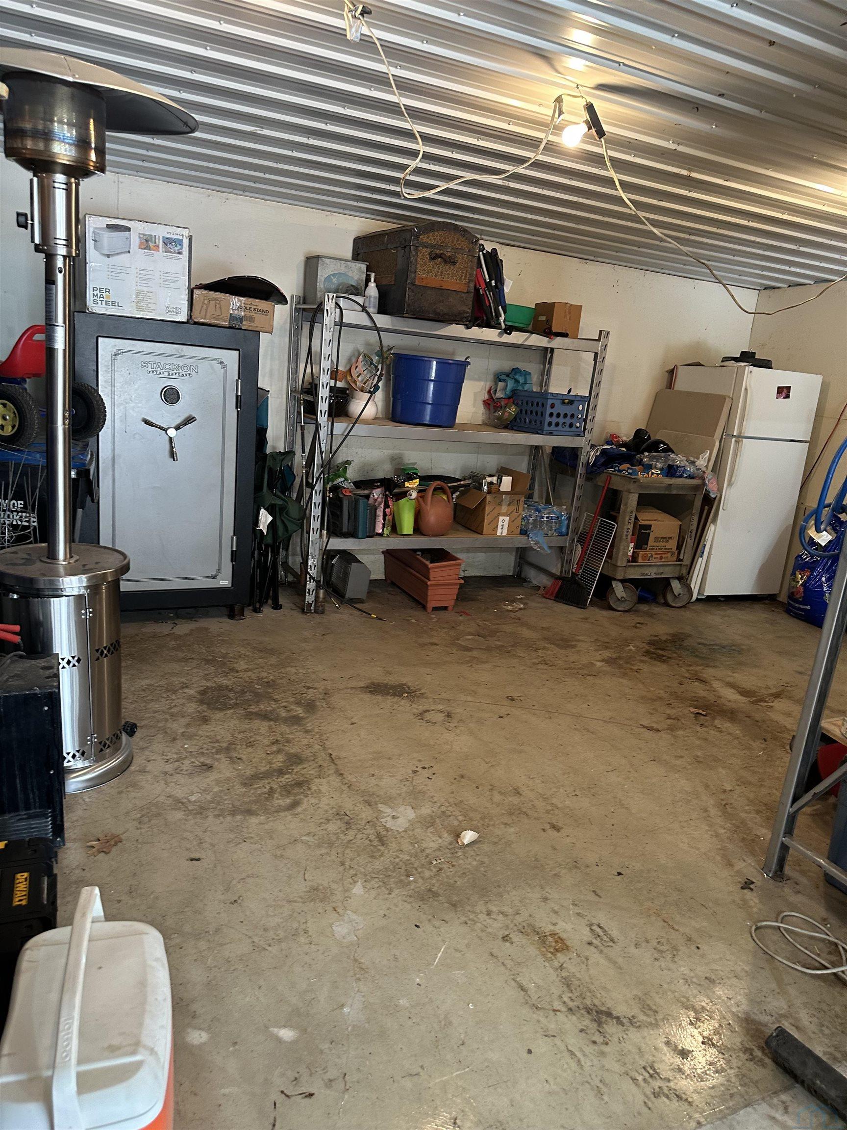 MLS# 821358 for Sale