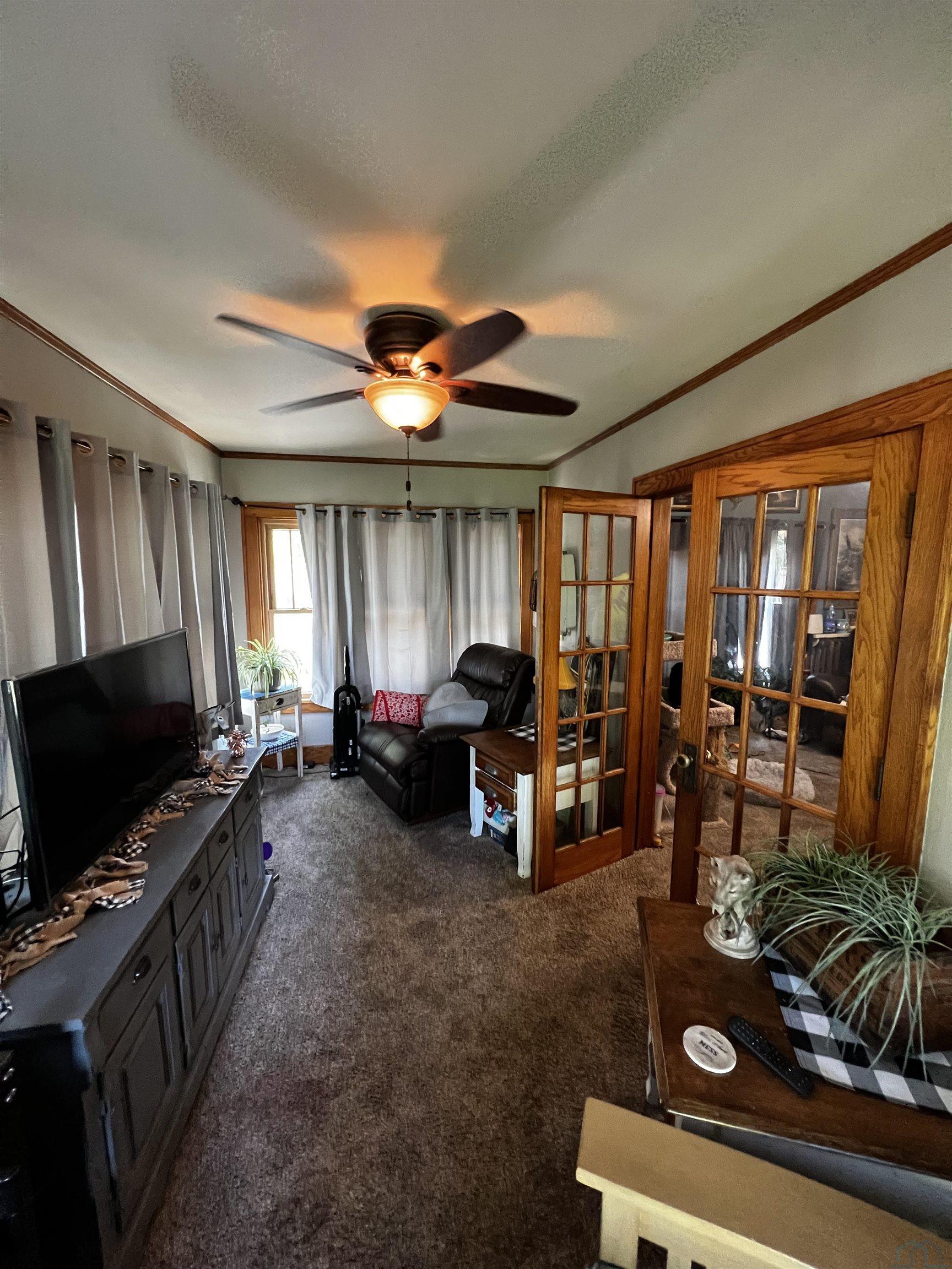 Homes For Sale at 9TH ST