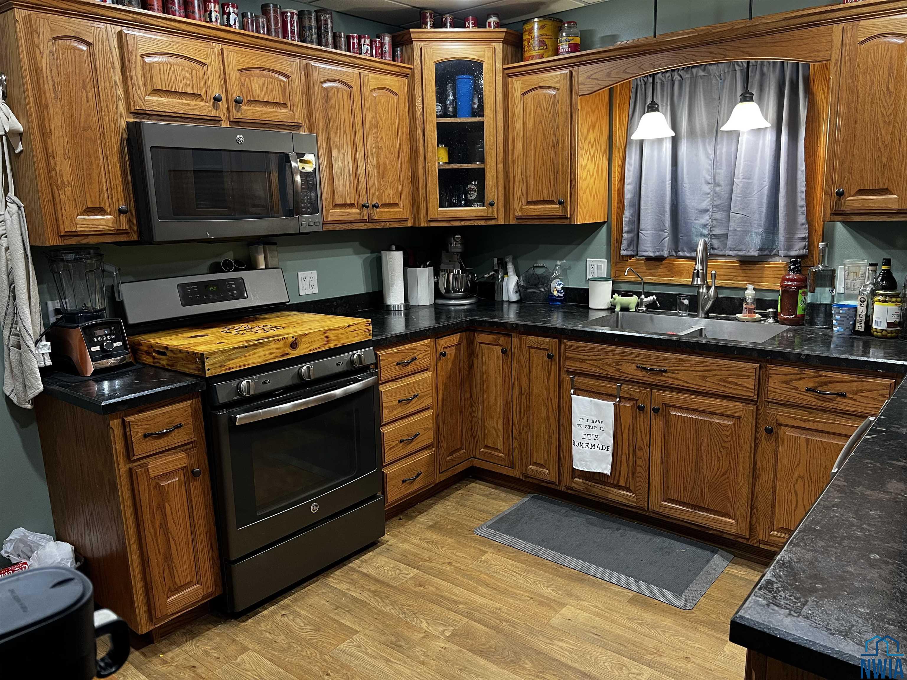 MLS# 821358 for Sale