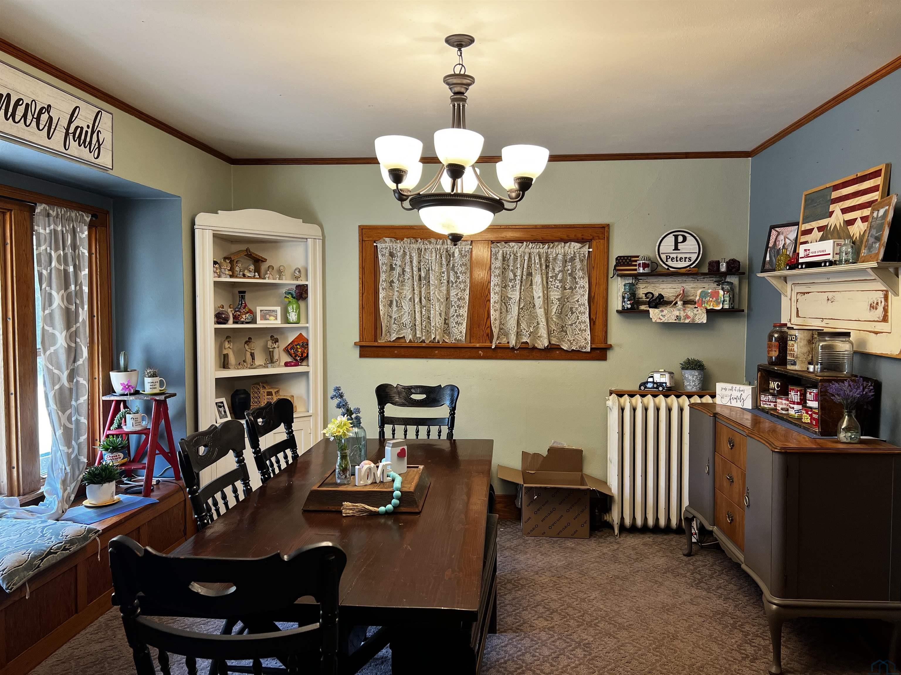 Homes For Sale at 9TH ST