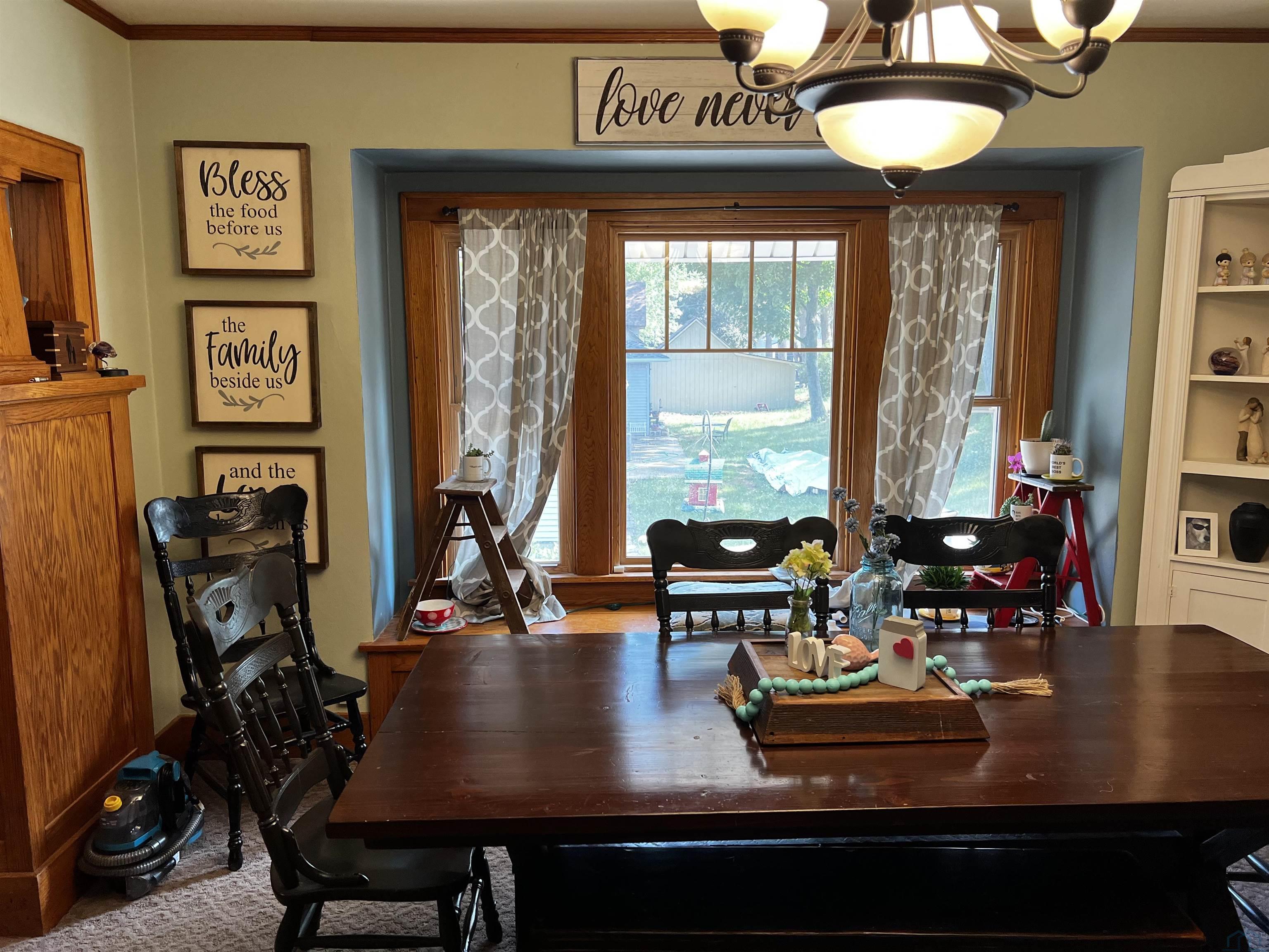 MLS# 821358 for Sale