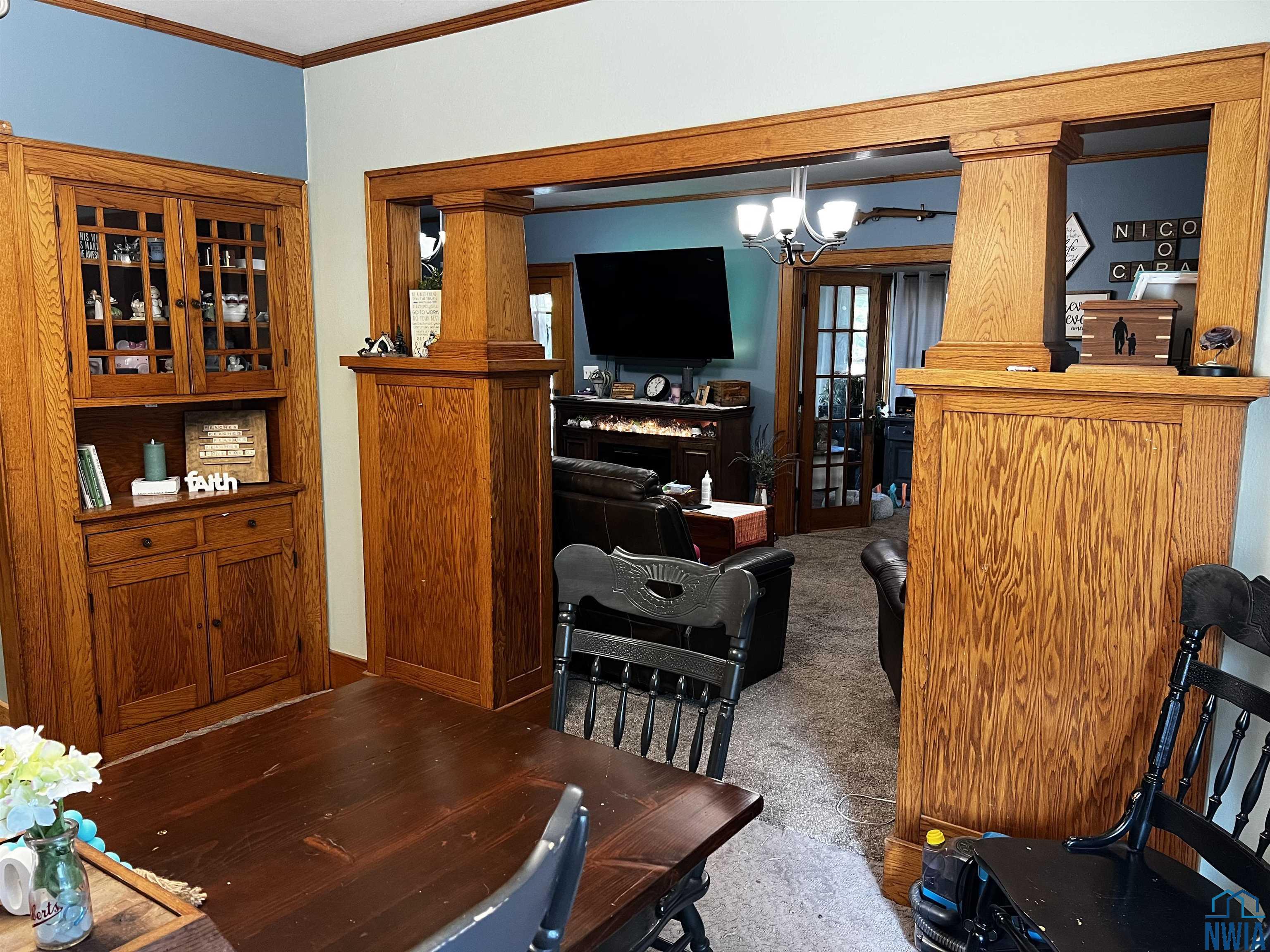 Homes For Sale at 9TH ST