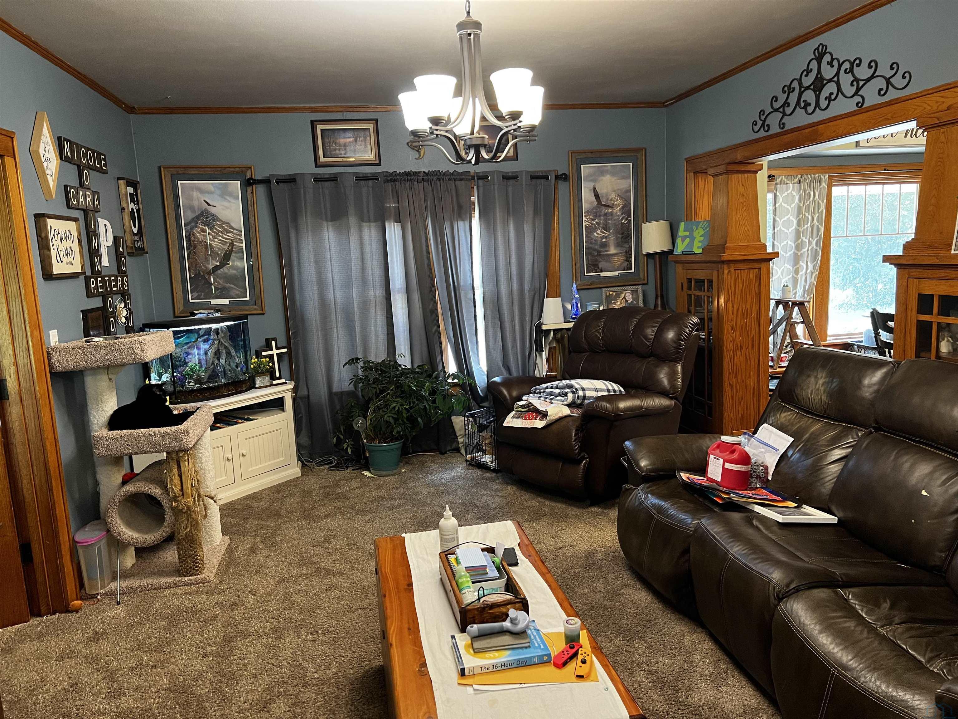 MLS# 821358 for Sale