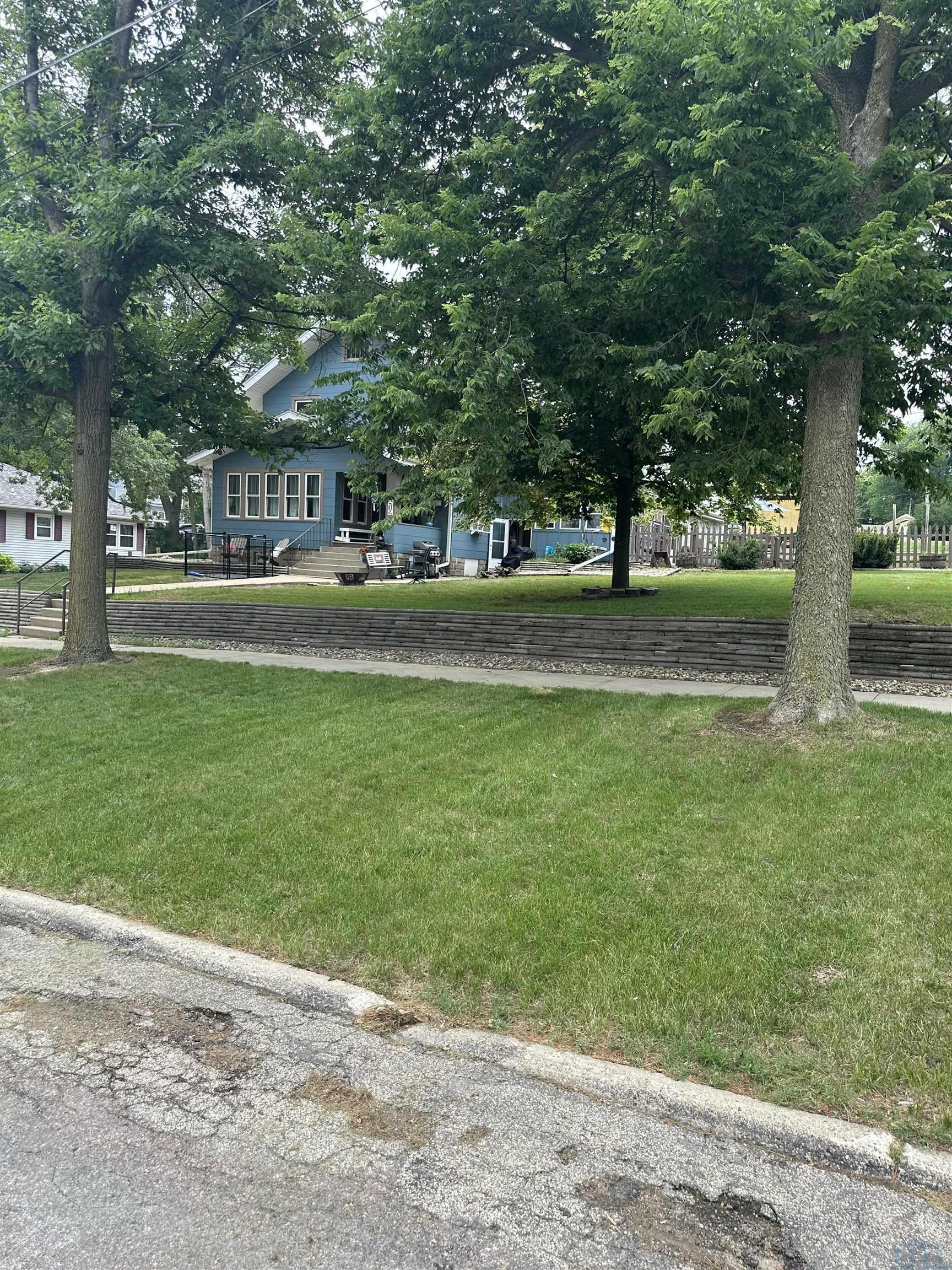 MLS# 821358 for Sale