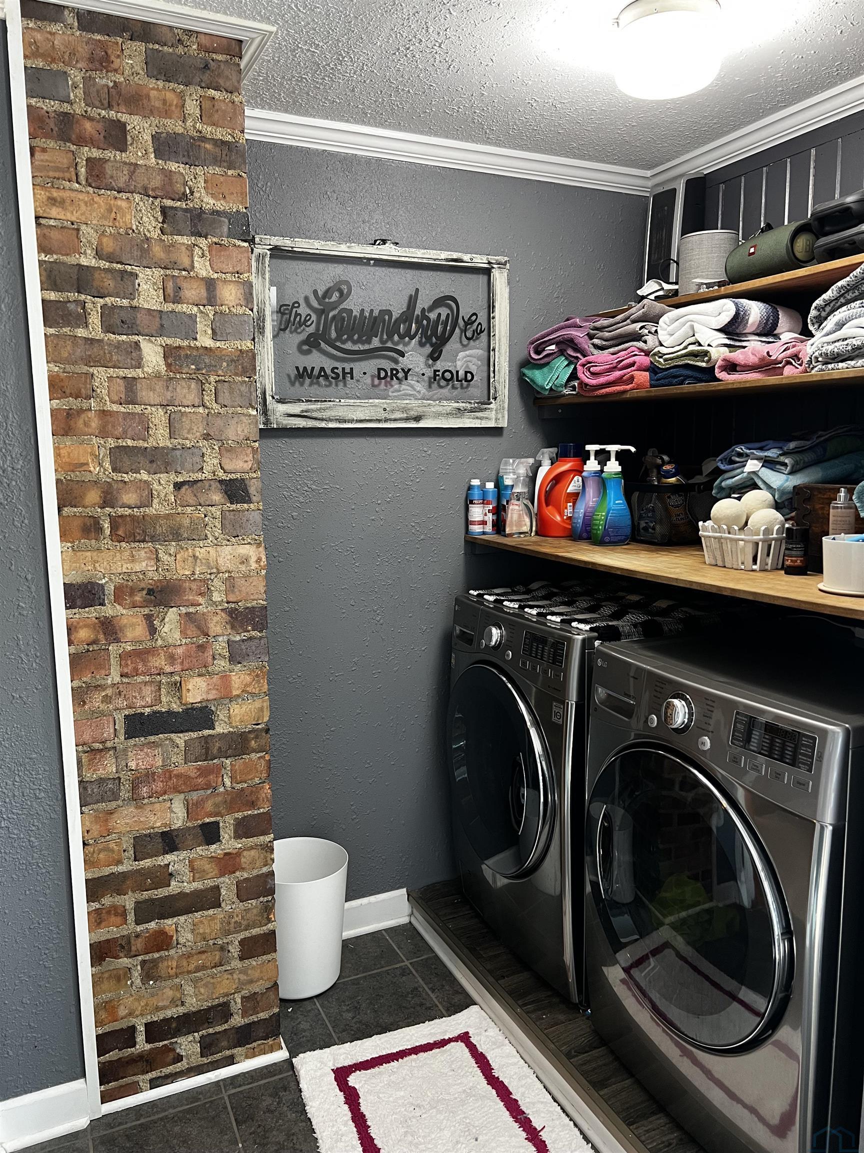 Homes For Sale at 9TH ST