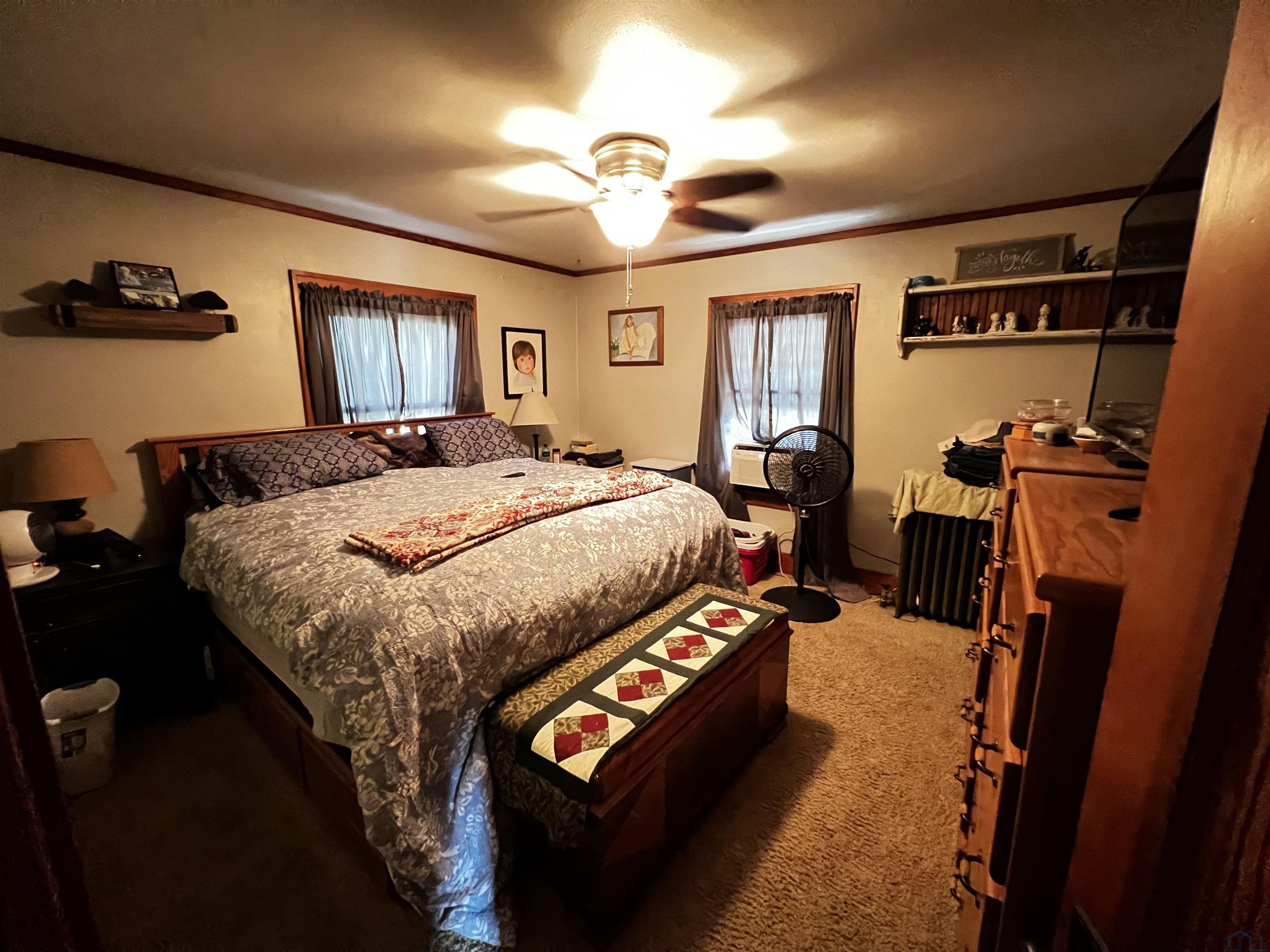 MLS# 821358 for Sale