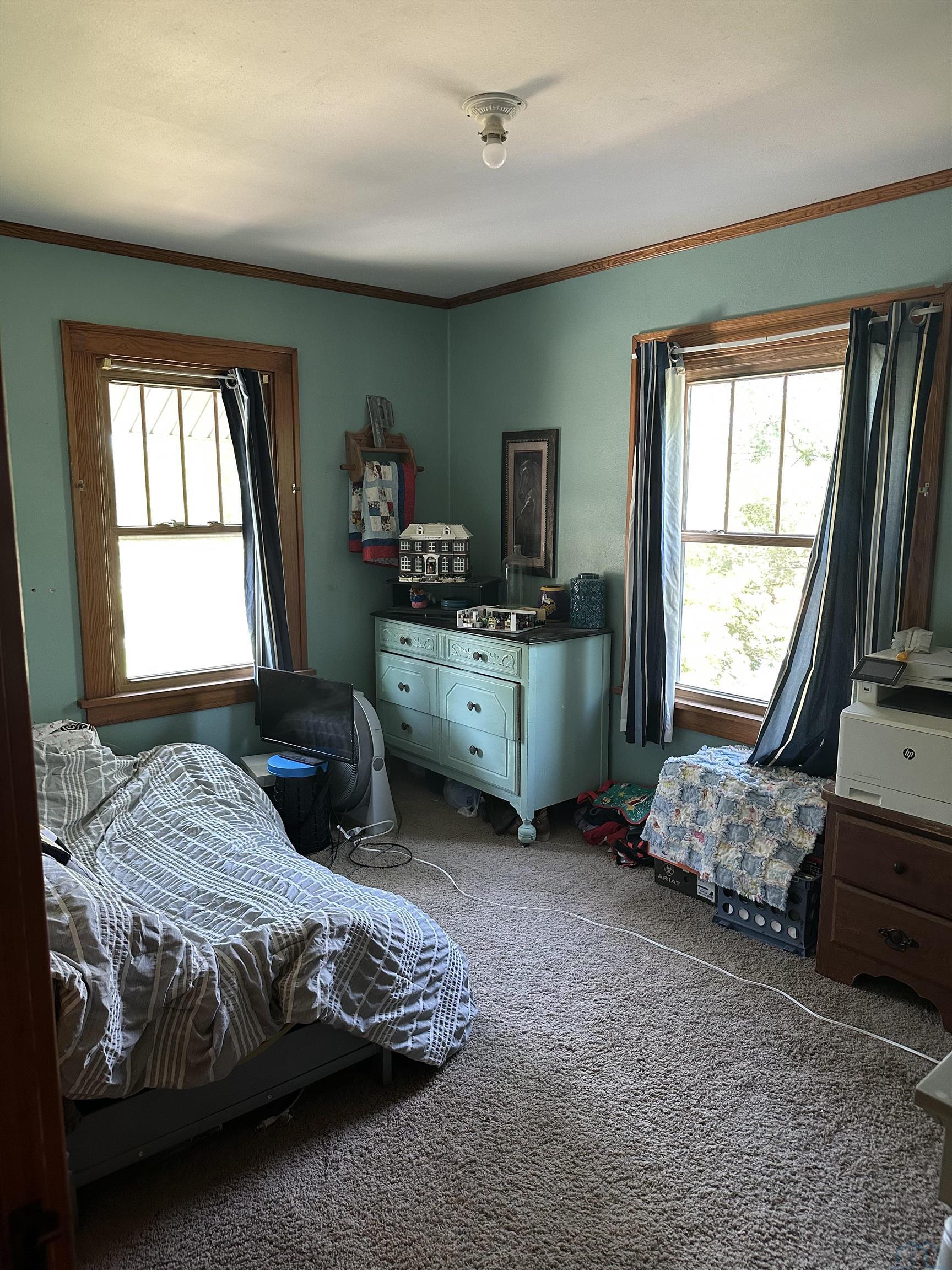 Homes For Sale at 9TH ST