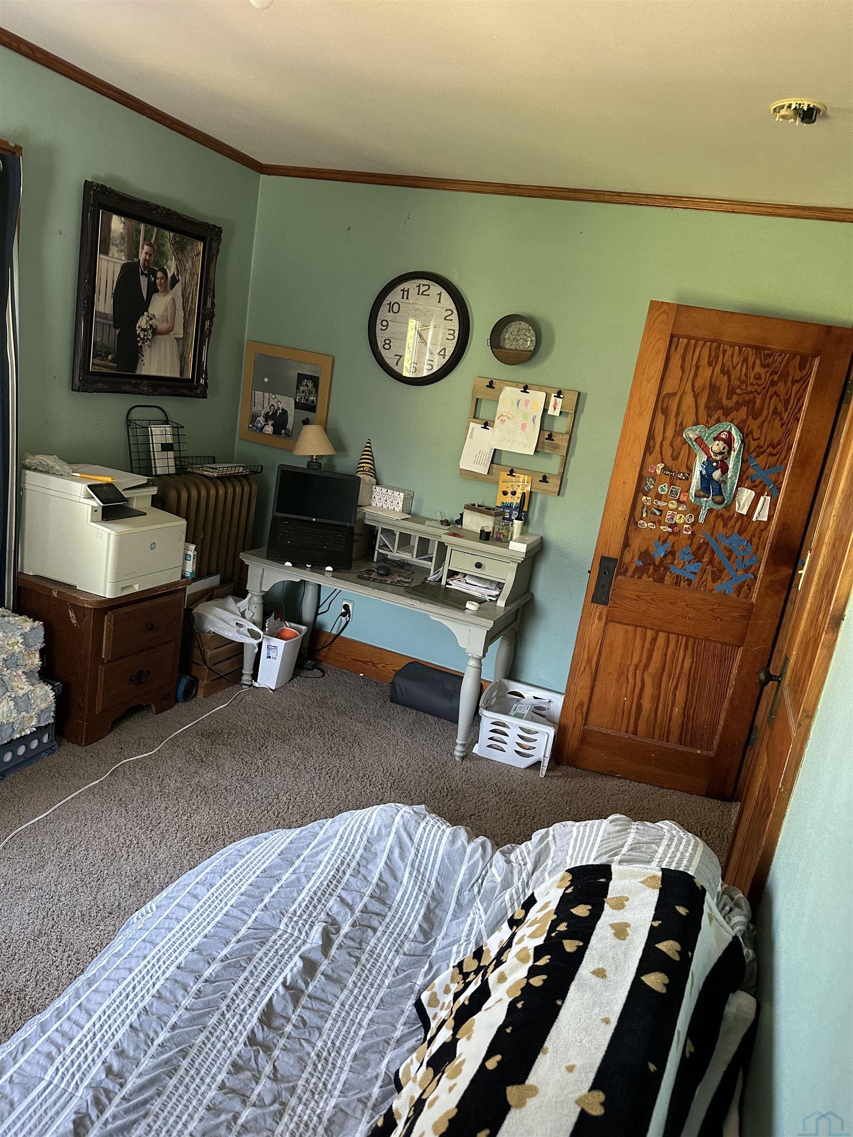 MLS# 821358 for Sale