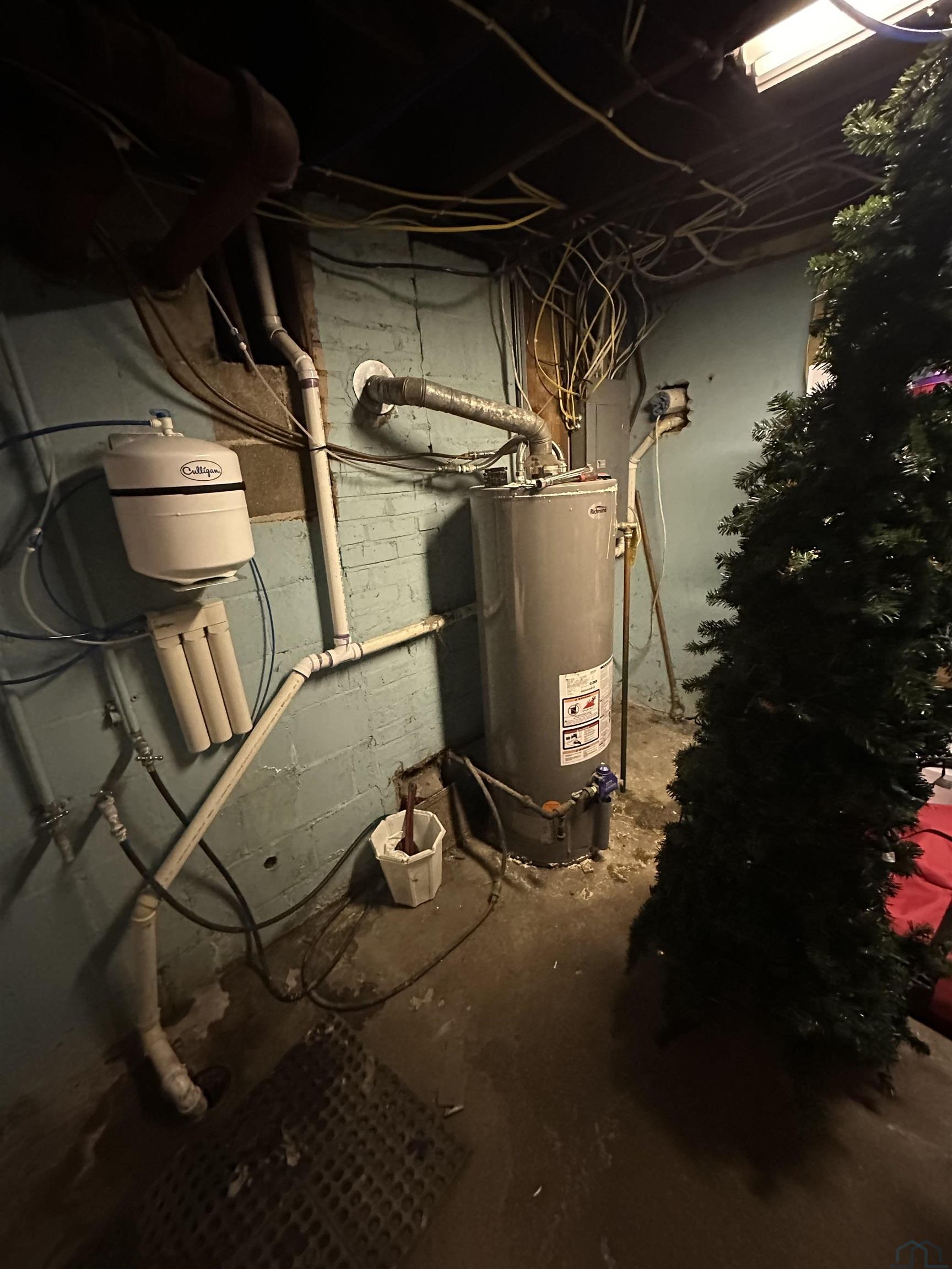 Homes For Sale at 9TH ST