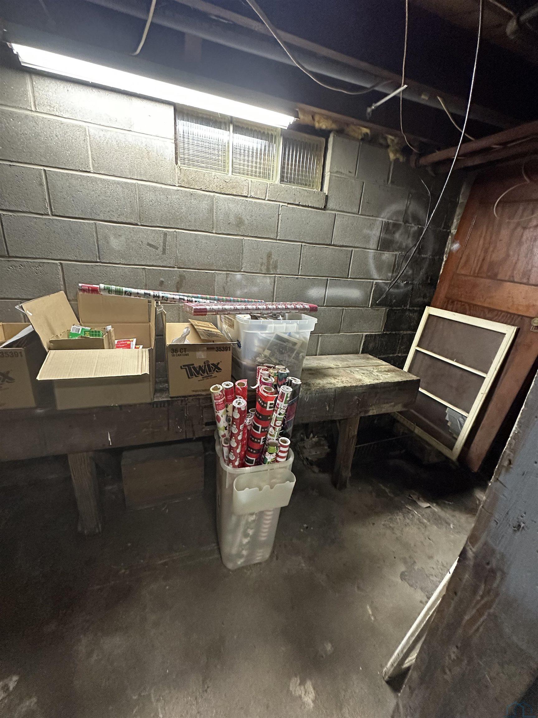 MLS# 821358 for Sale