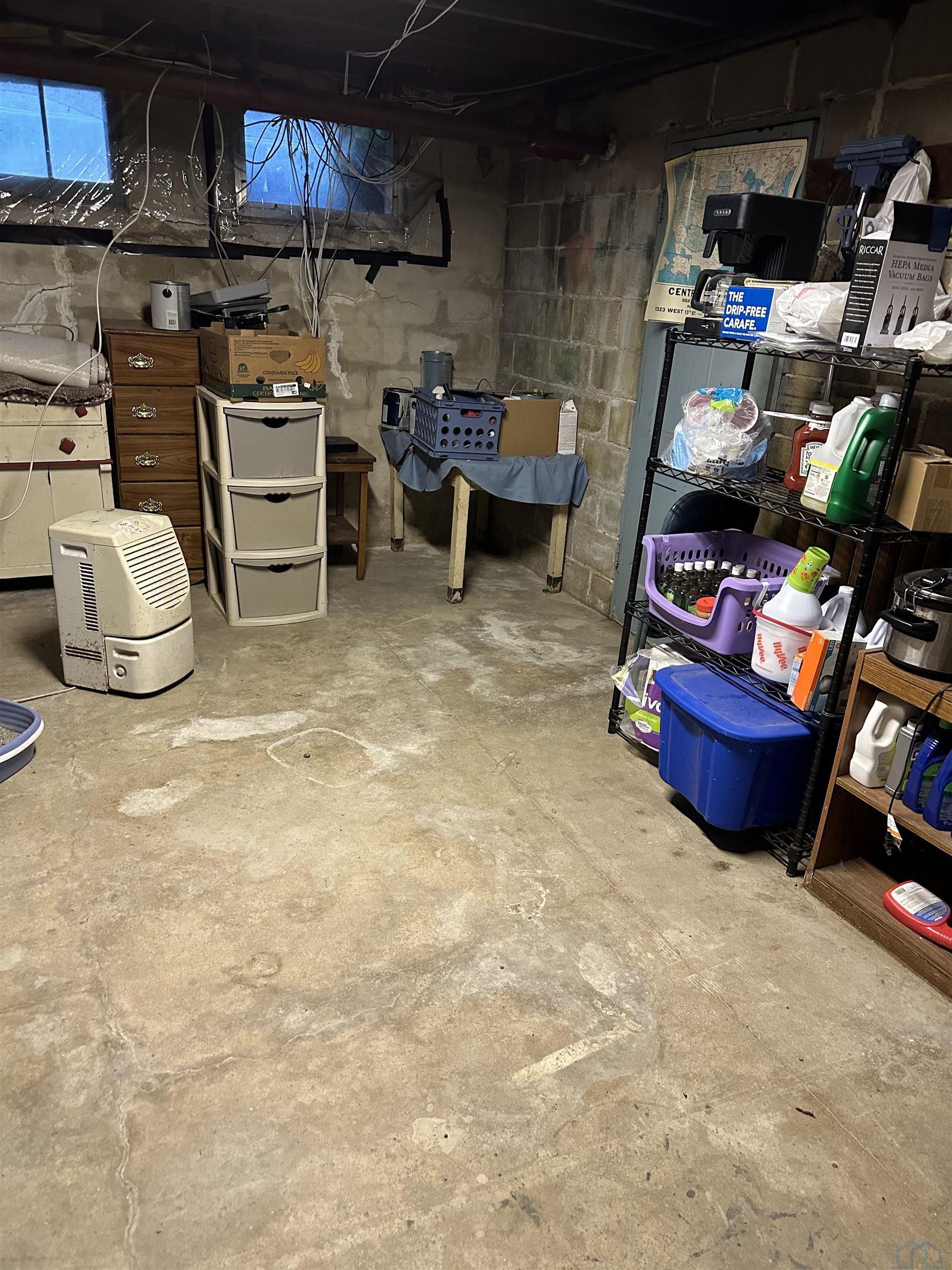 Homes For Sale at 9TH ST