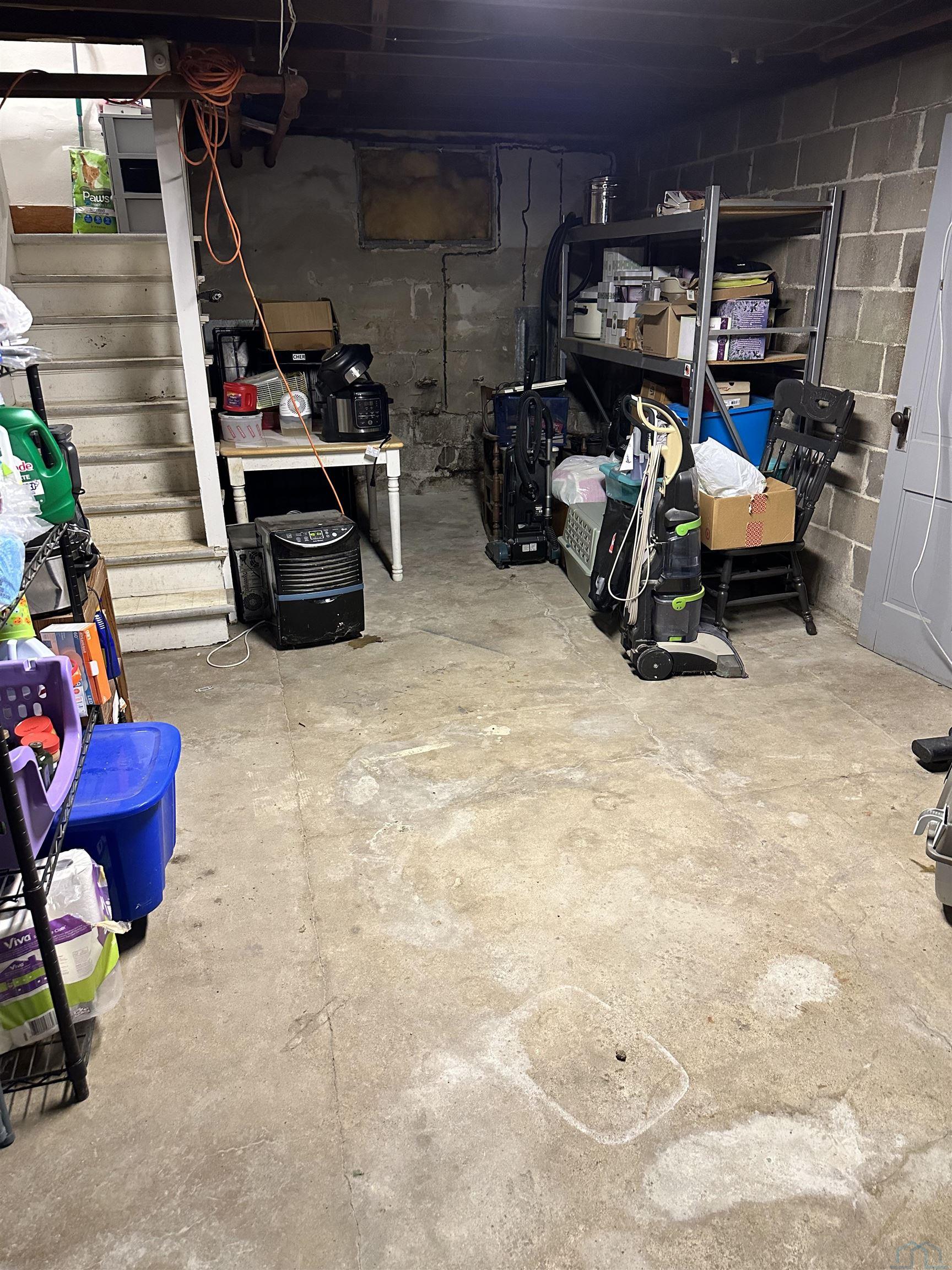 MLS# 821358 for Sale