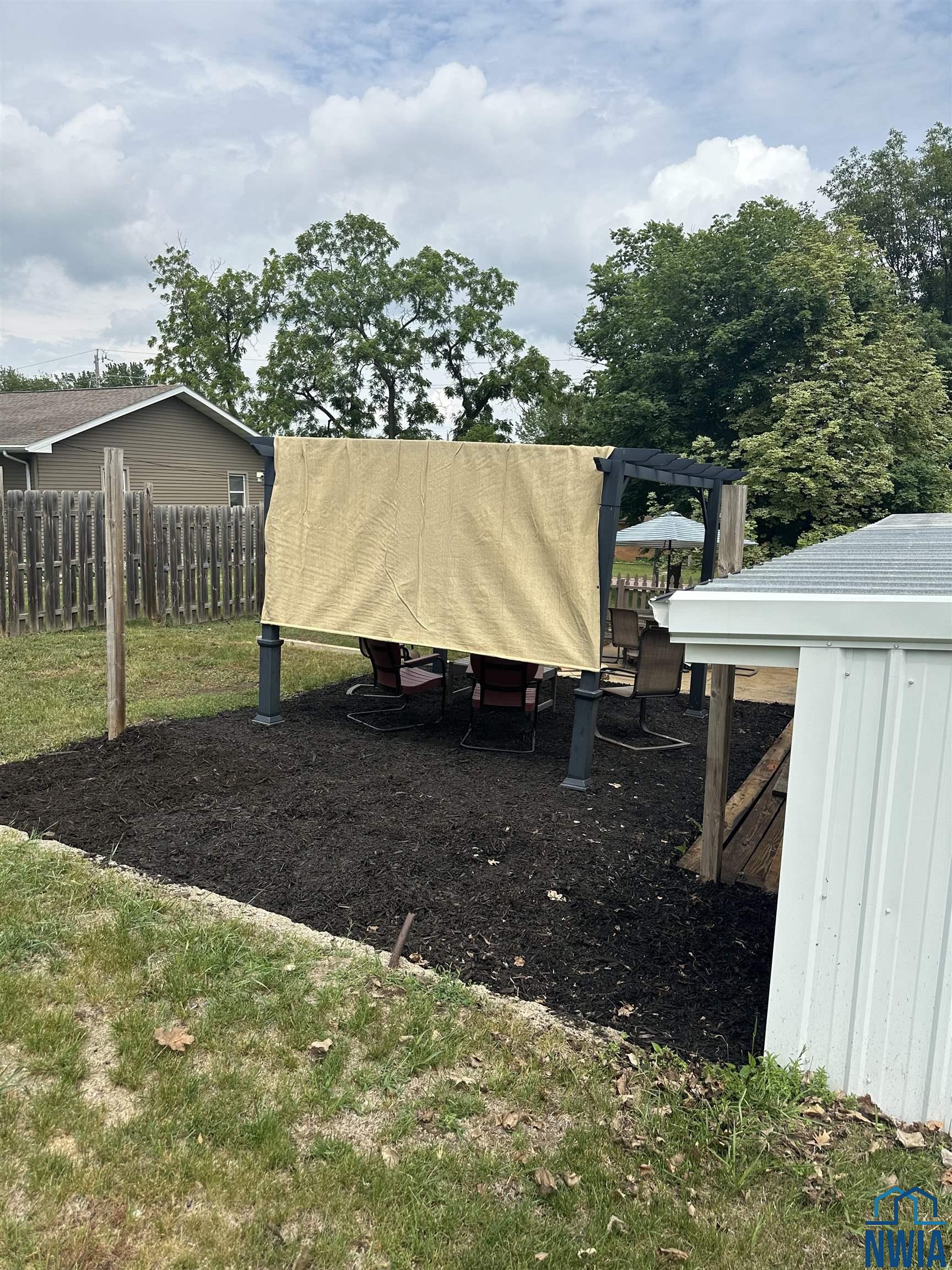 Homes For Sale at 9TH ST