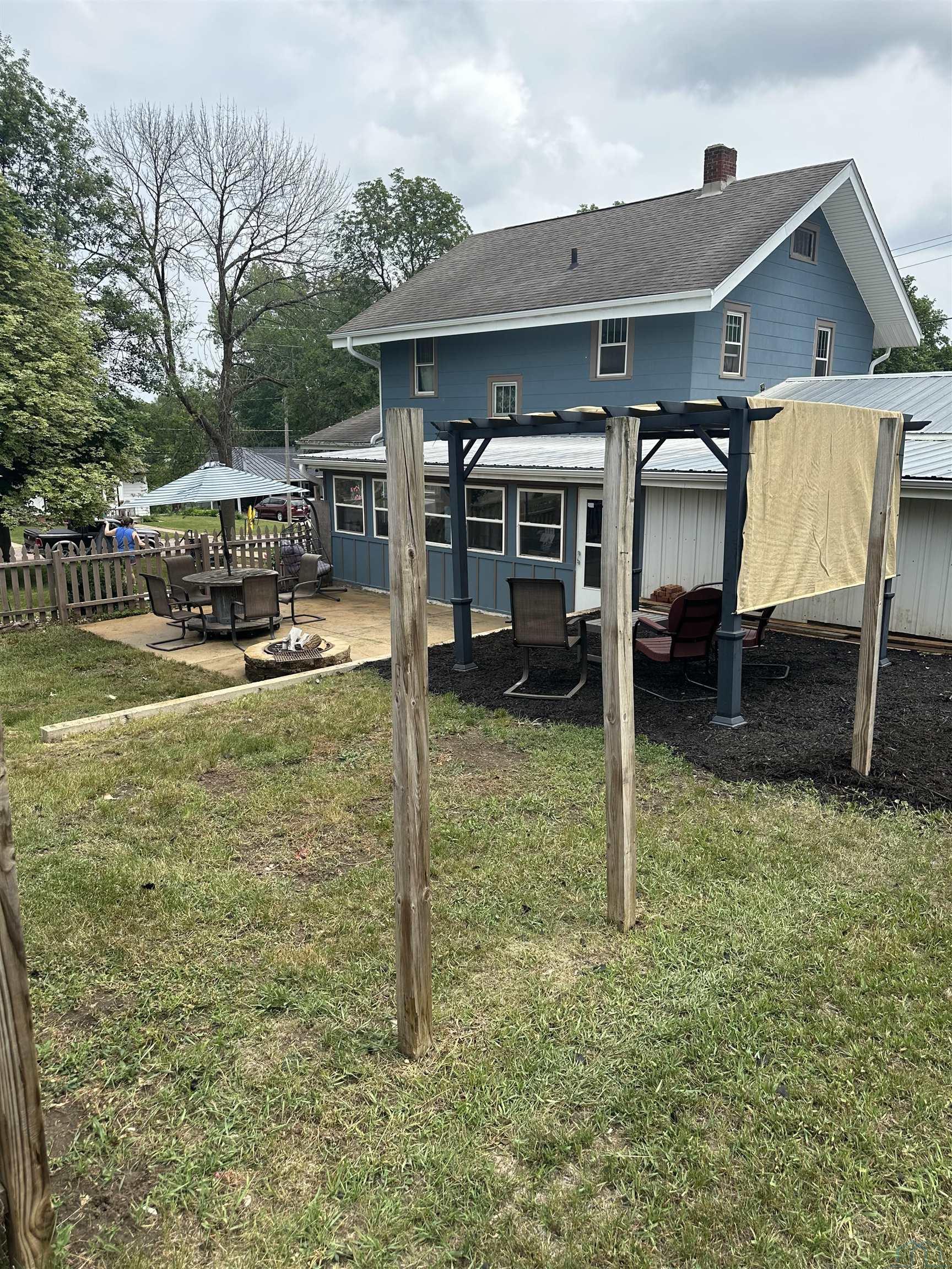 MLS# 821358 for Sale