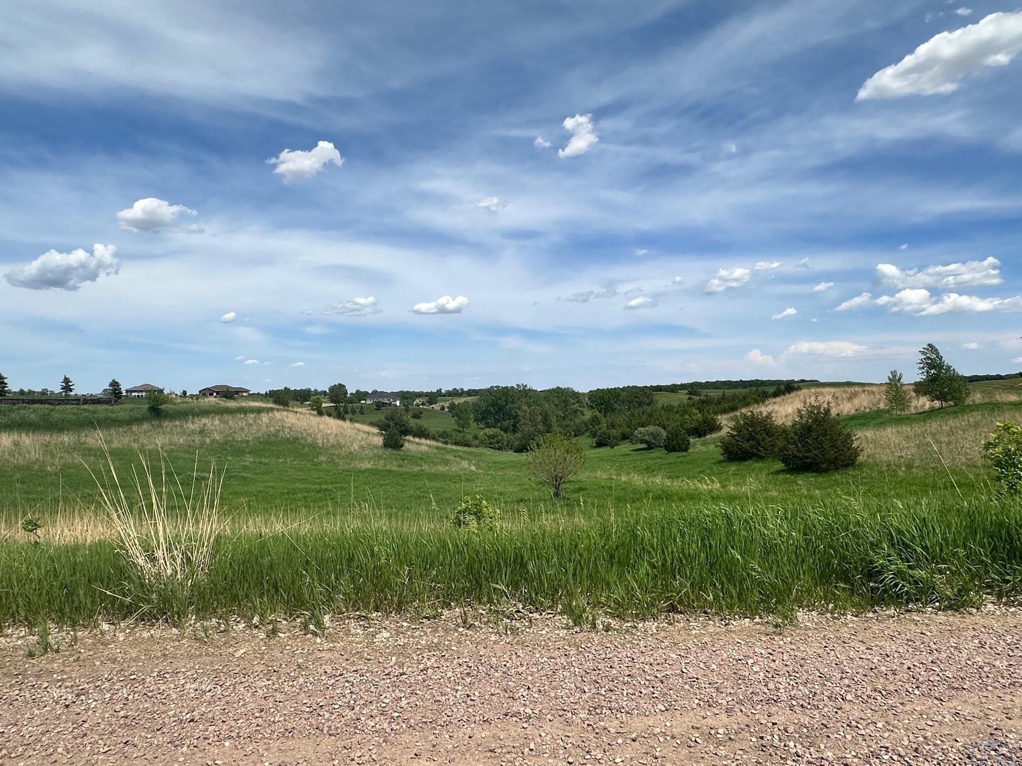 110 Clark N, Ponca, Nebraska 68770 