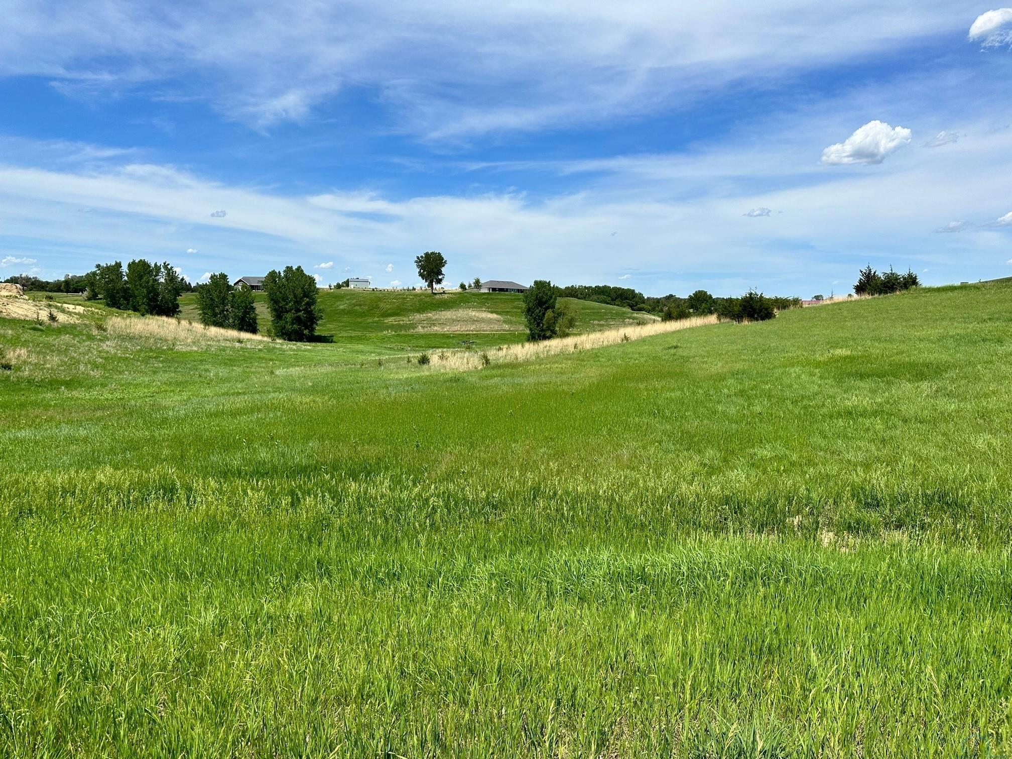 Homes For Sale at Clark