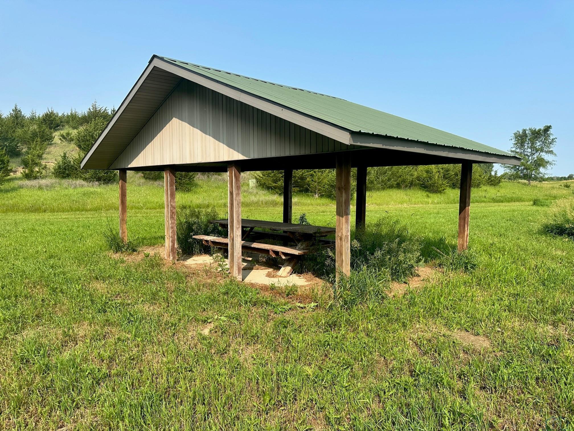 MLS# 821362 for Sale