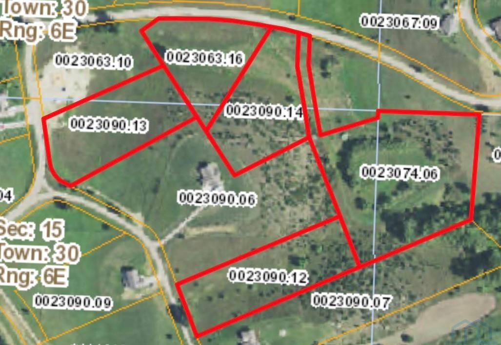 MLS# 821362 for Sale