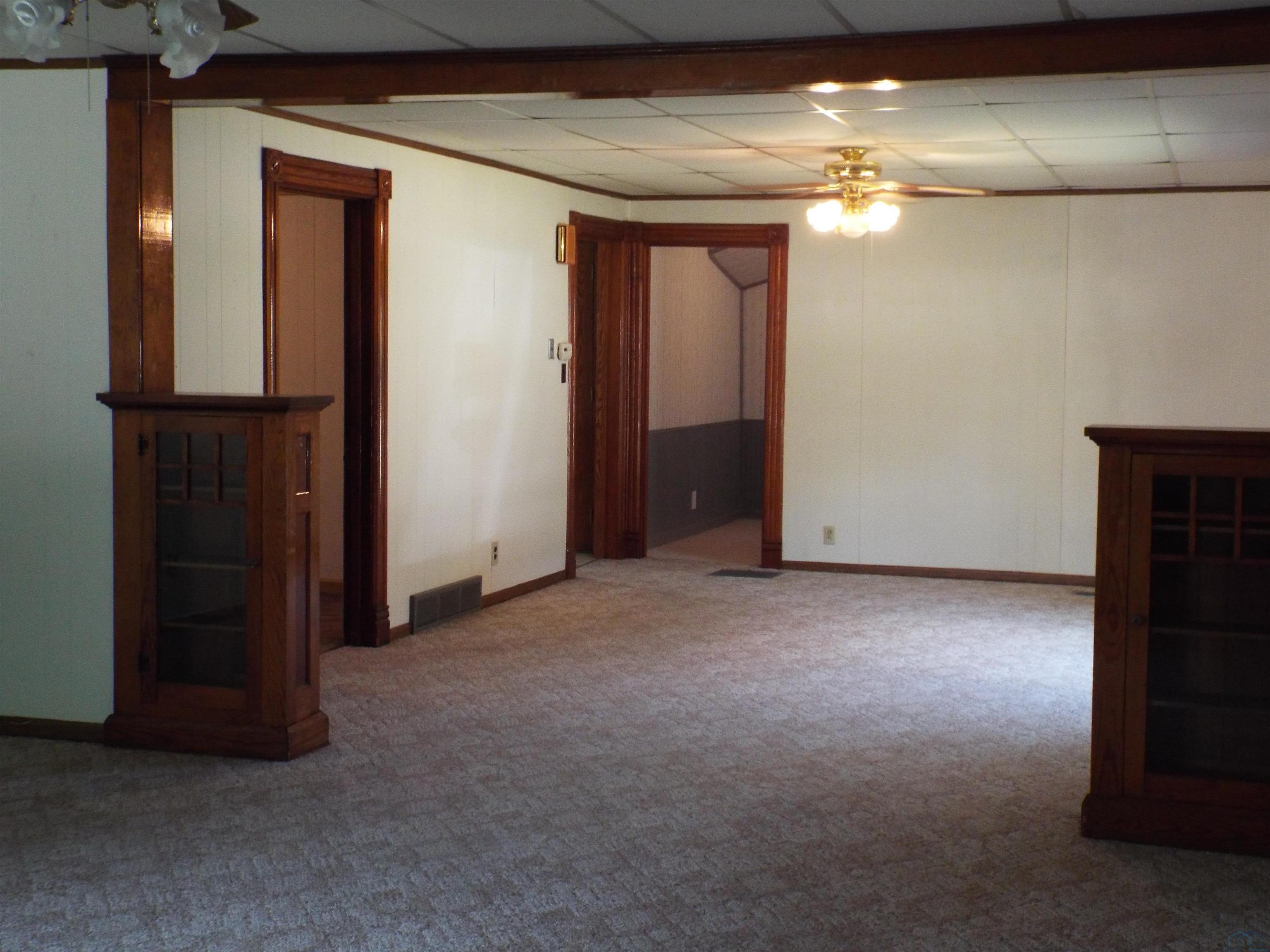 Homes For Sale at 4th Avenue