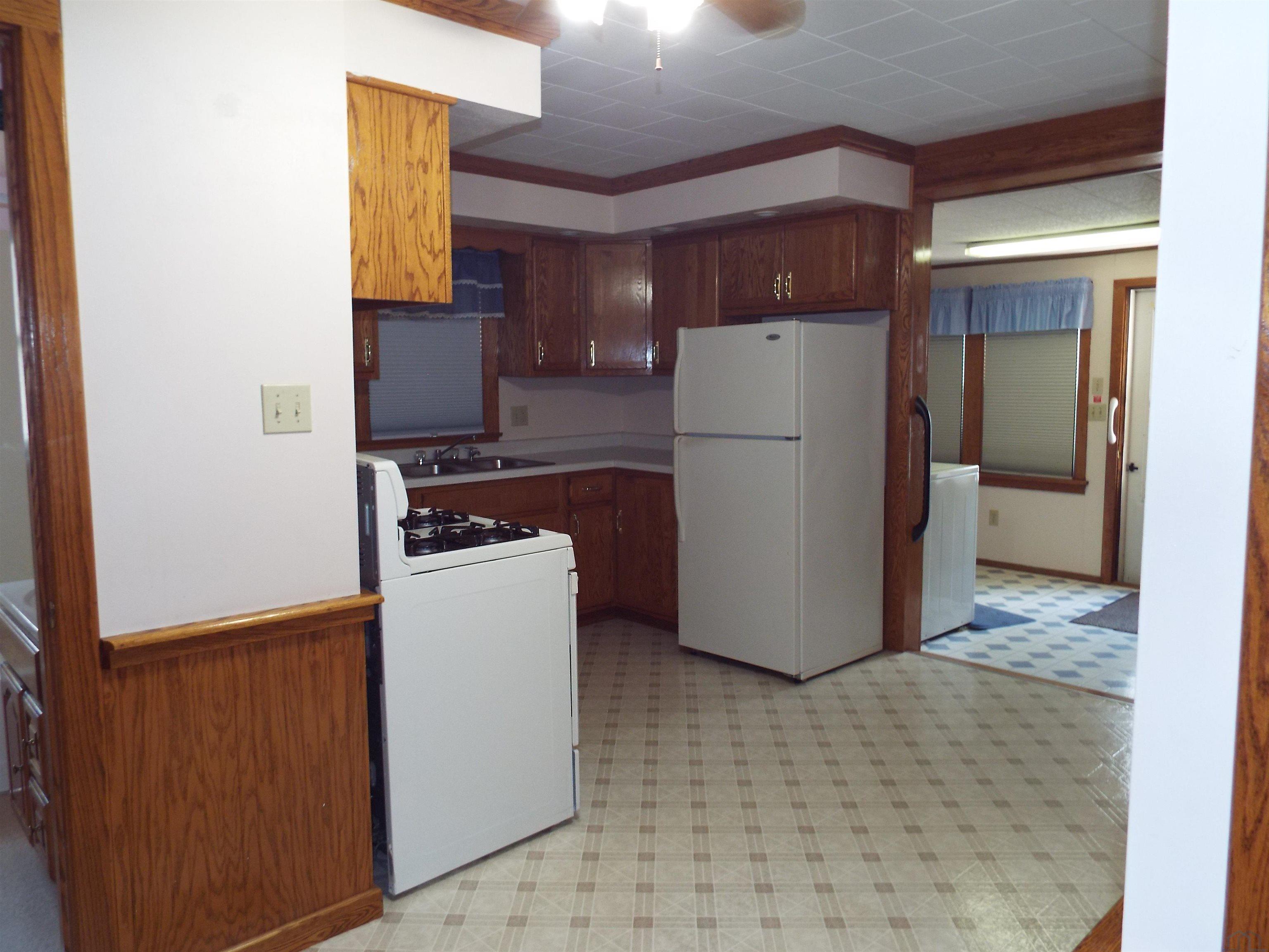 MLS# 821369 for Sale