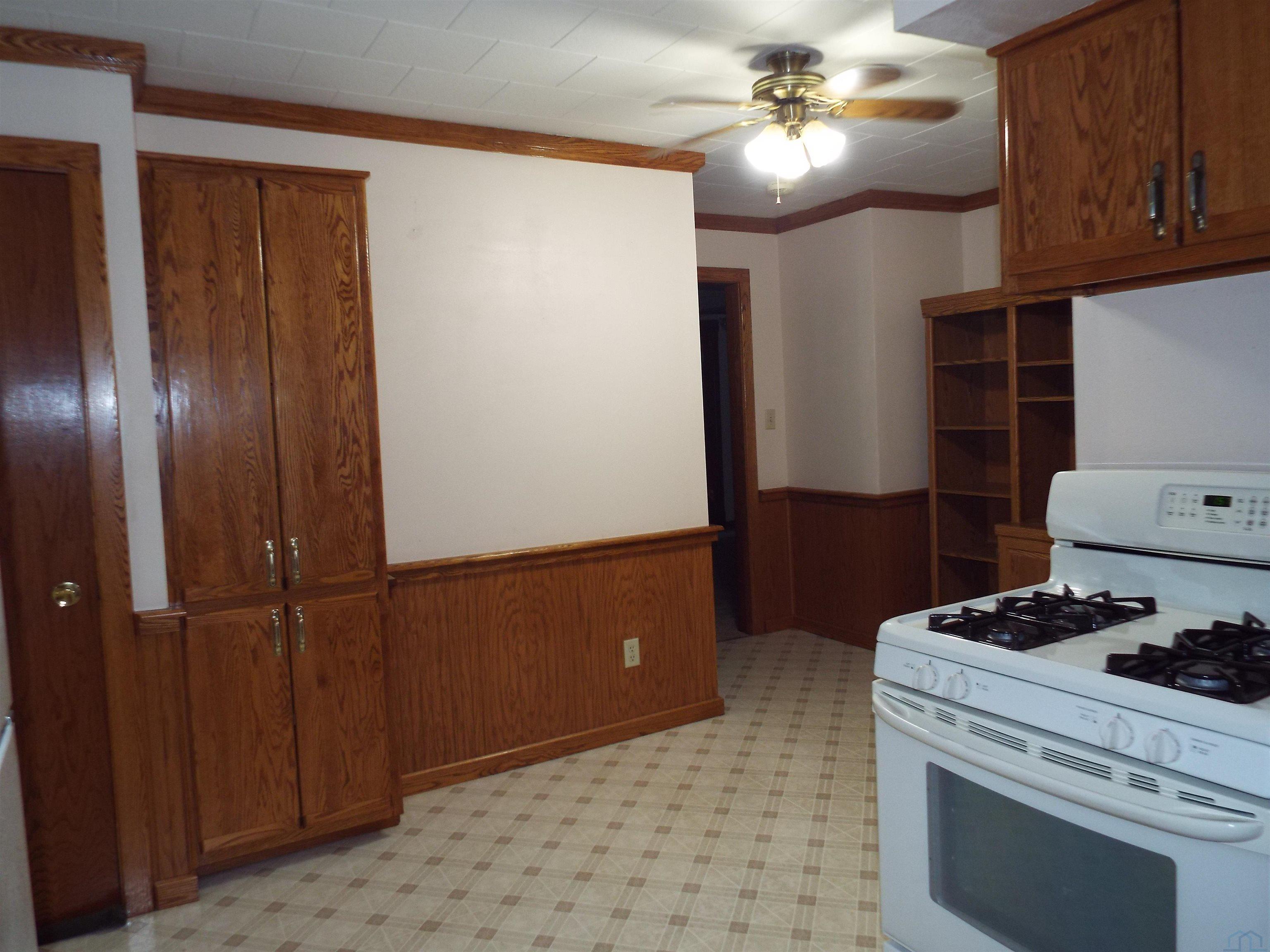 Homes For Sale at 4th Avenue