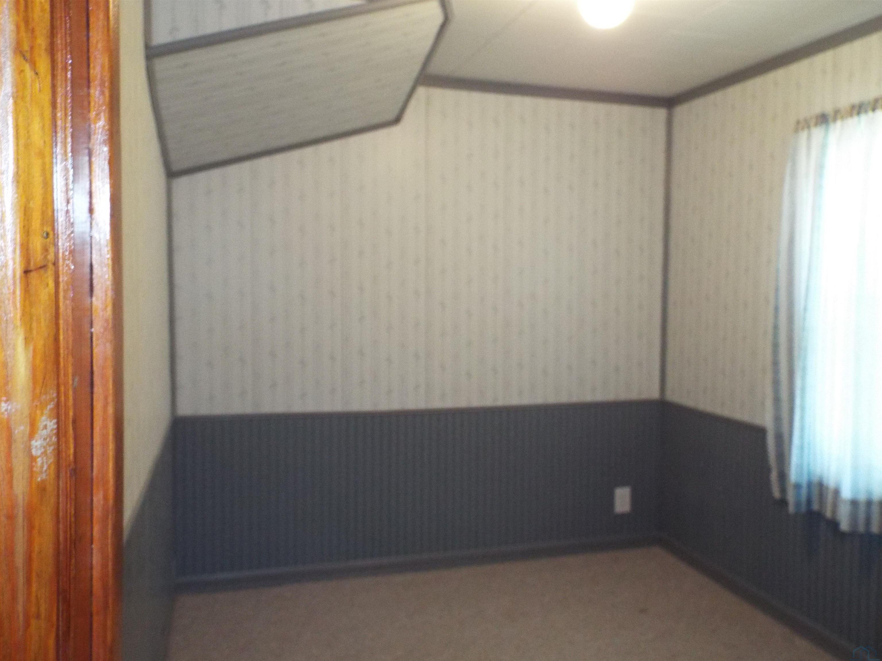 MLS# 821369 for Sale