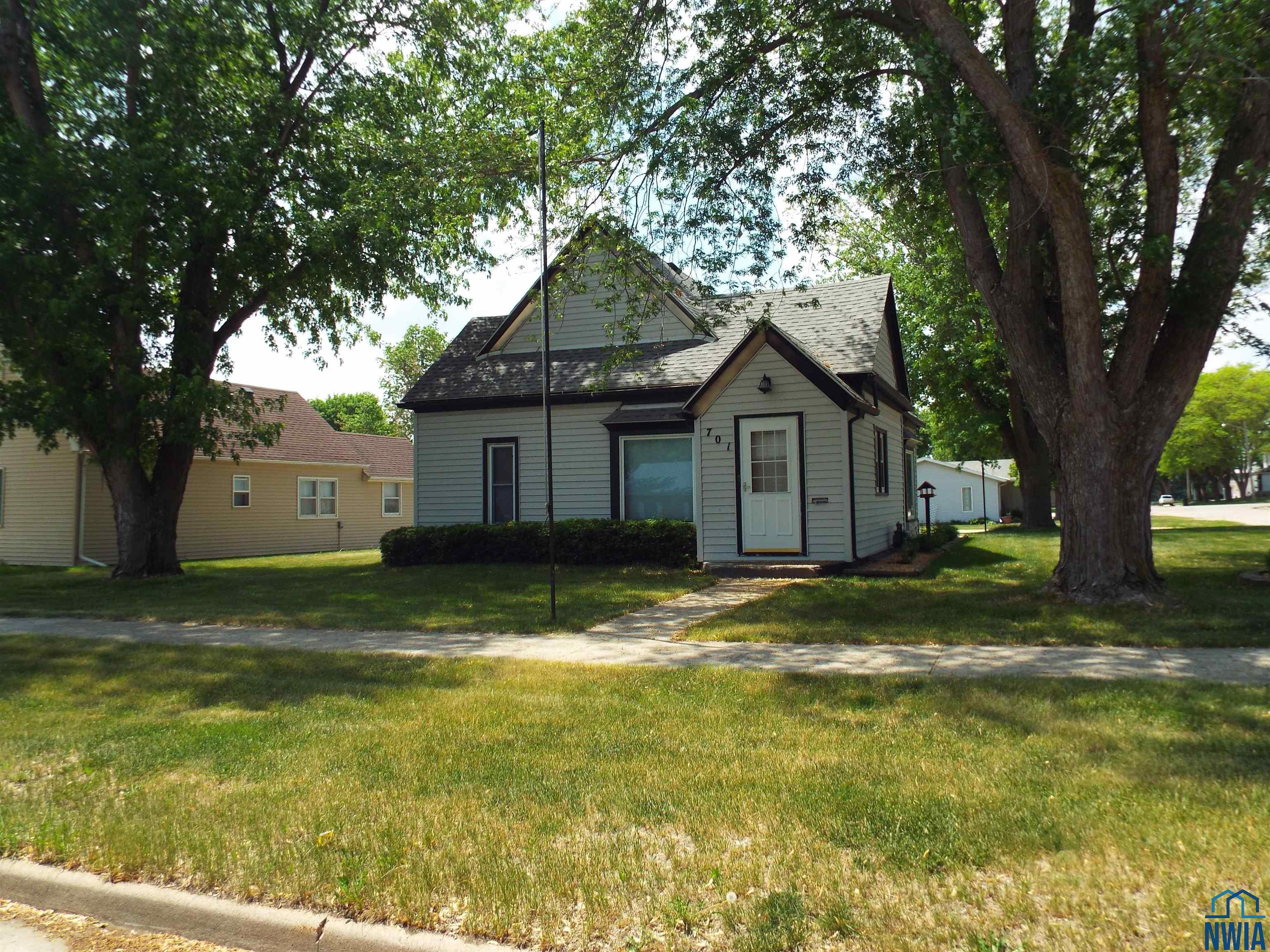 Homes For Sale at 4th Avenue