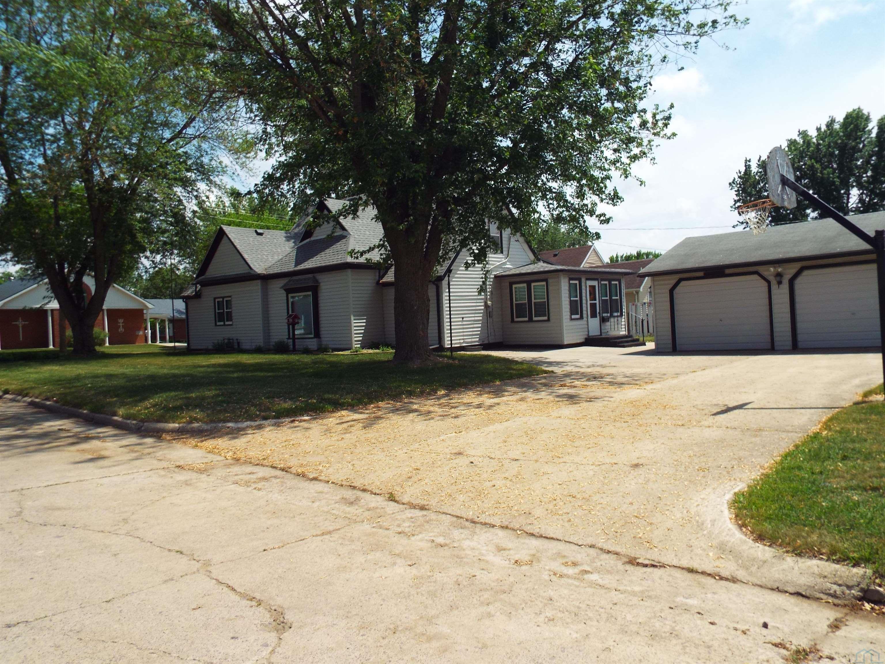 MLS# 821369 for Sale