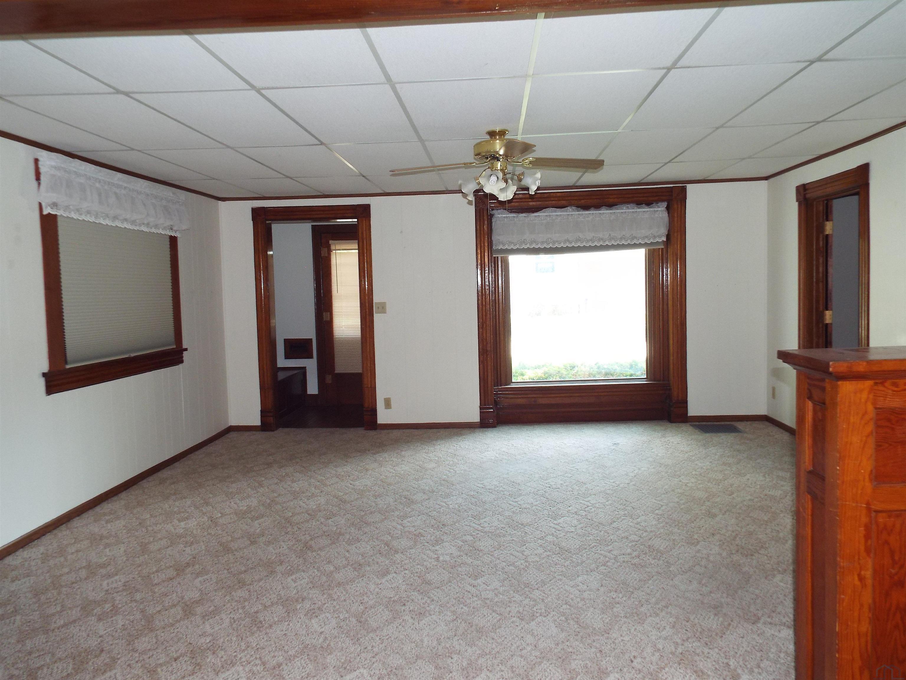 Homes For Sale at 4th Avenue