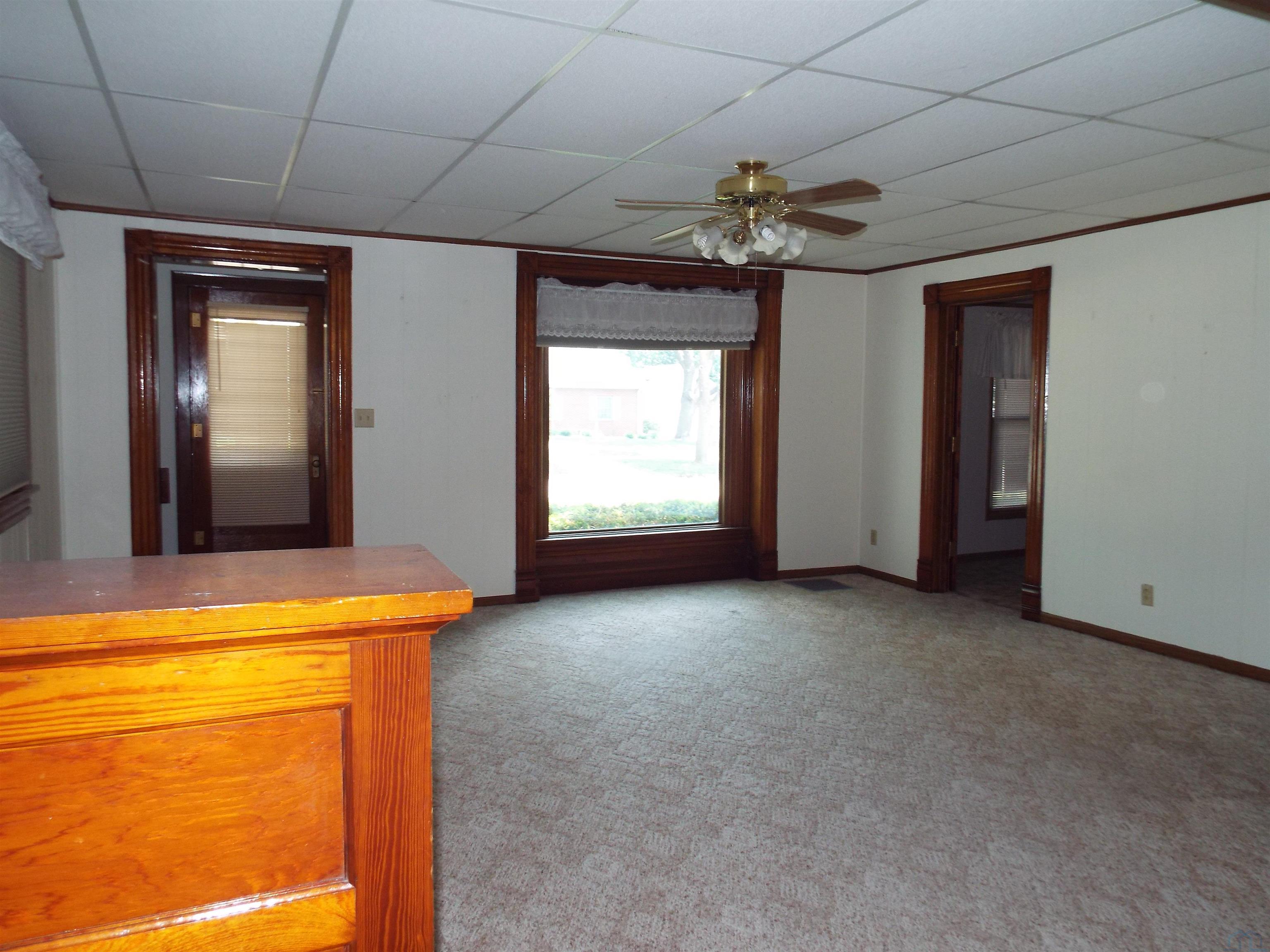 MLS# 821369 for Sale