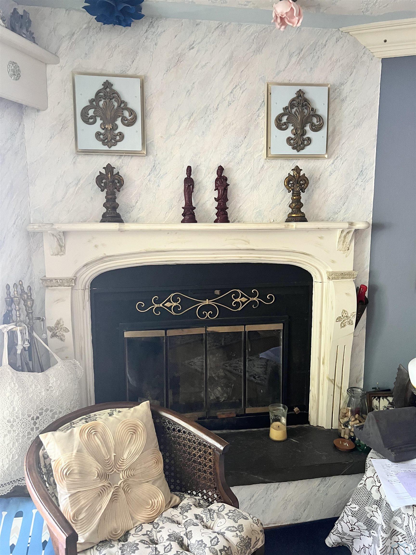 MLS# 821372 for Sale