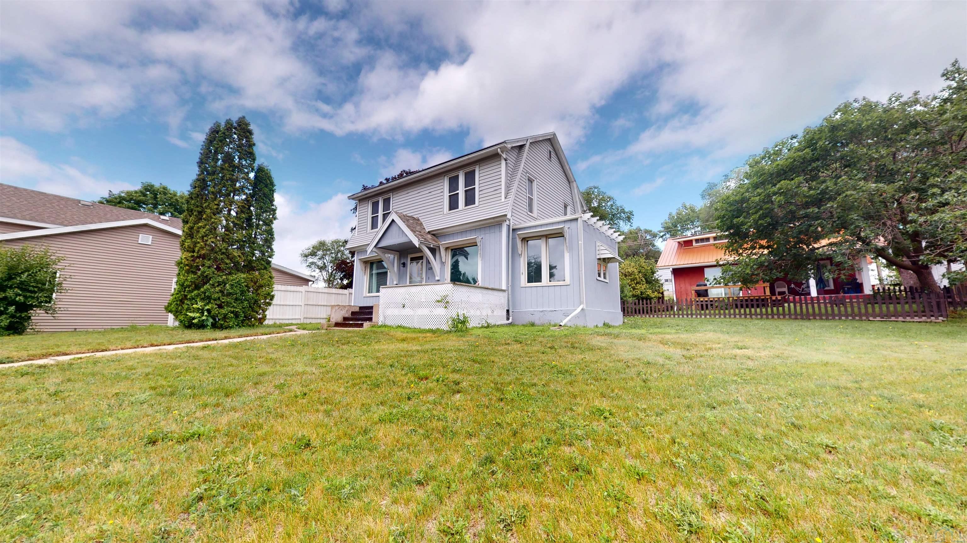 MLS# 821373 for Sale