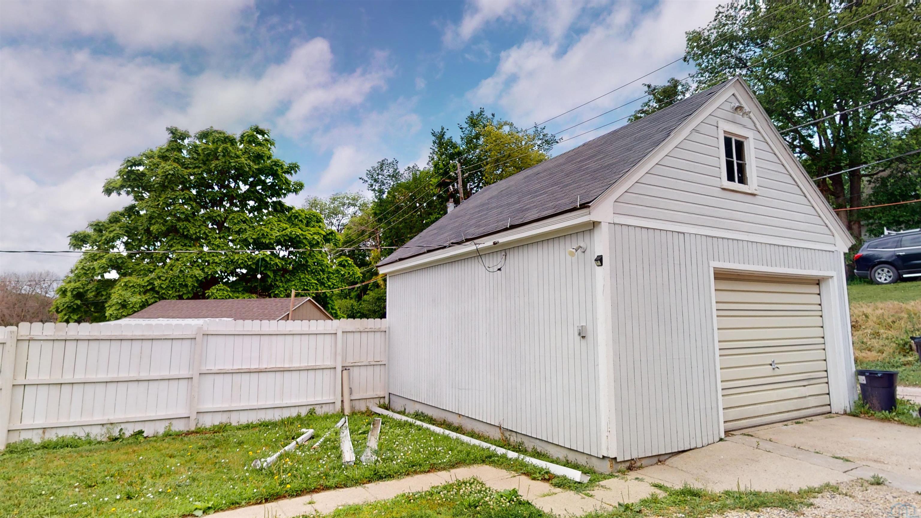 Homes For Sale at KING ST