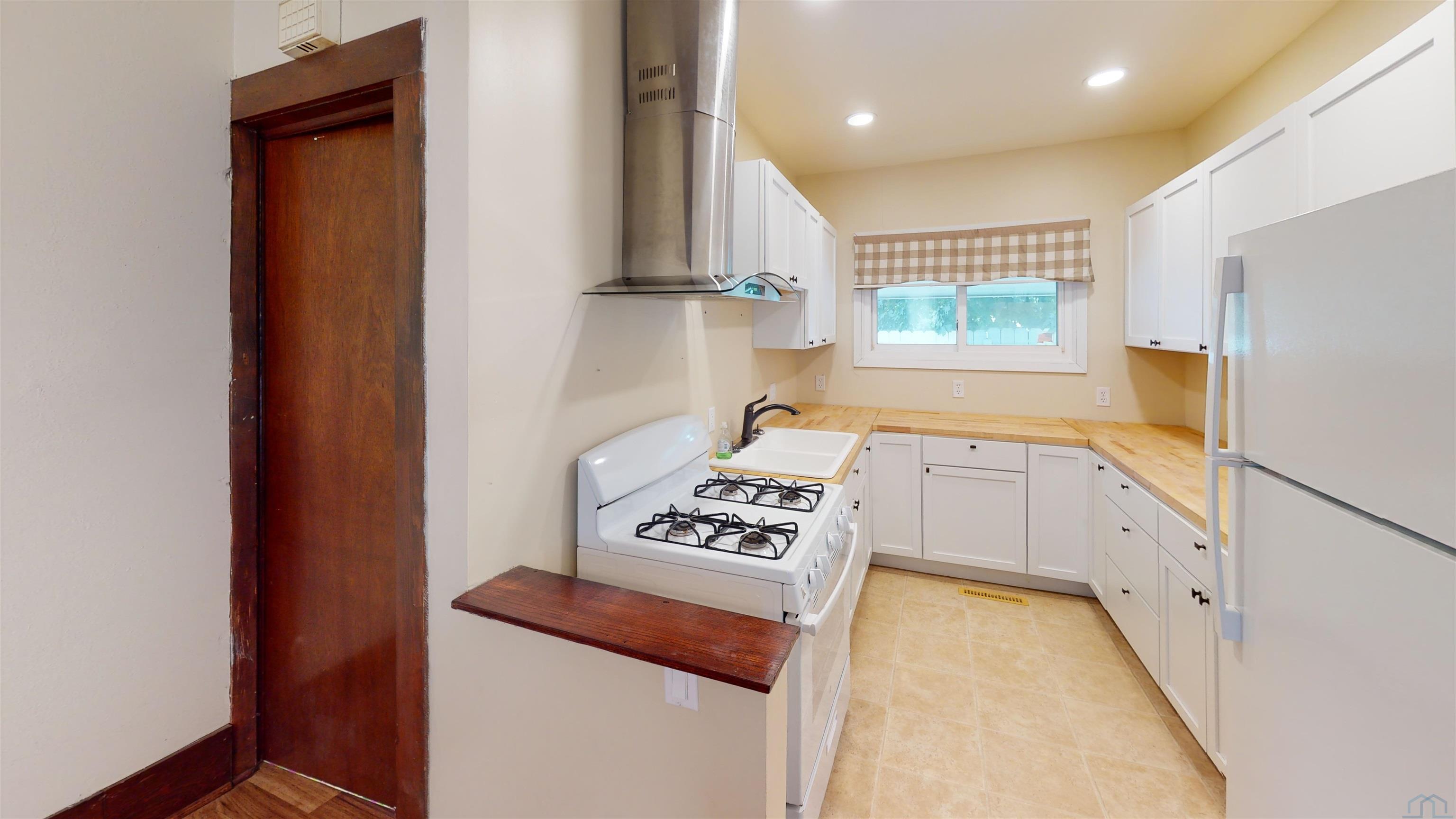 MLS# 821373 for Sale