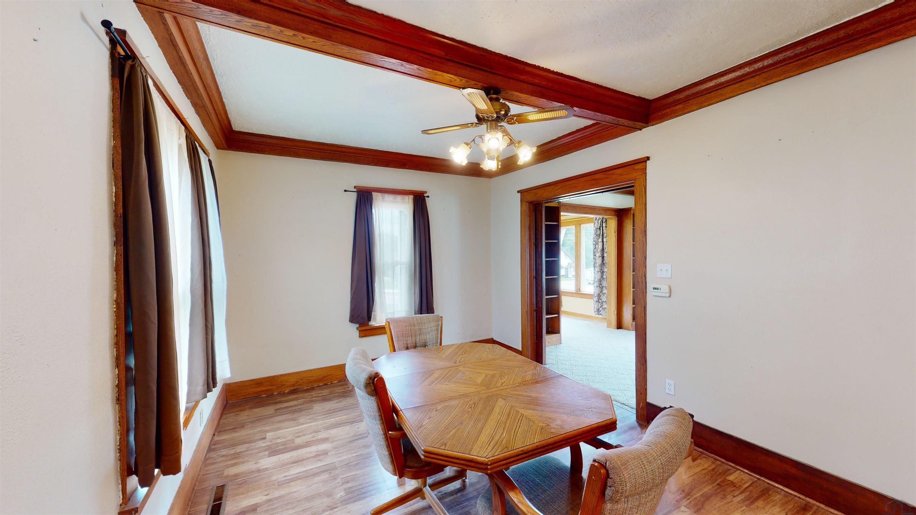 Homes For Sale at KING ST