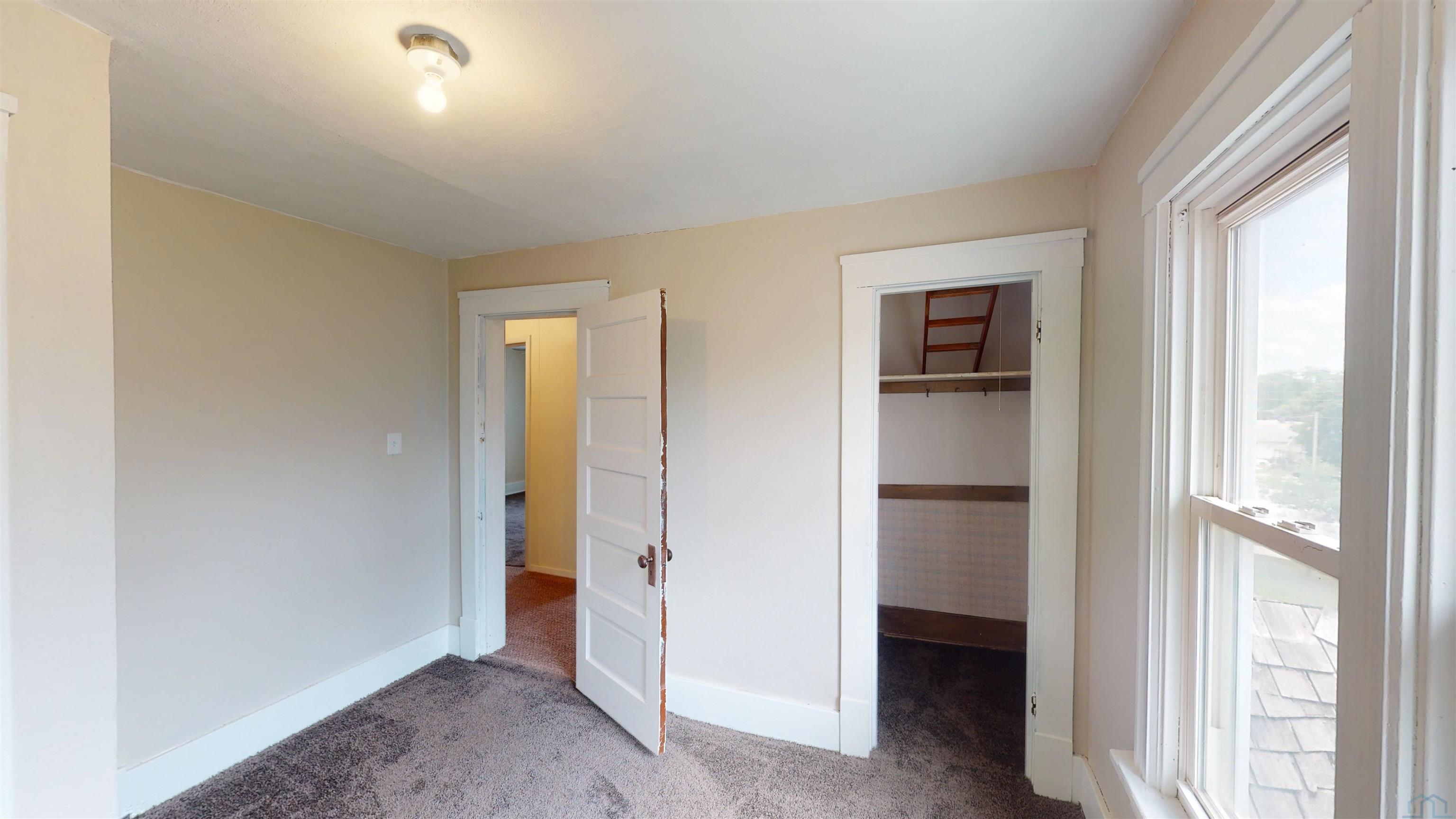 Homes For Sale at KING ST