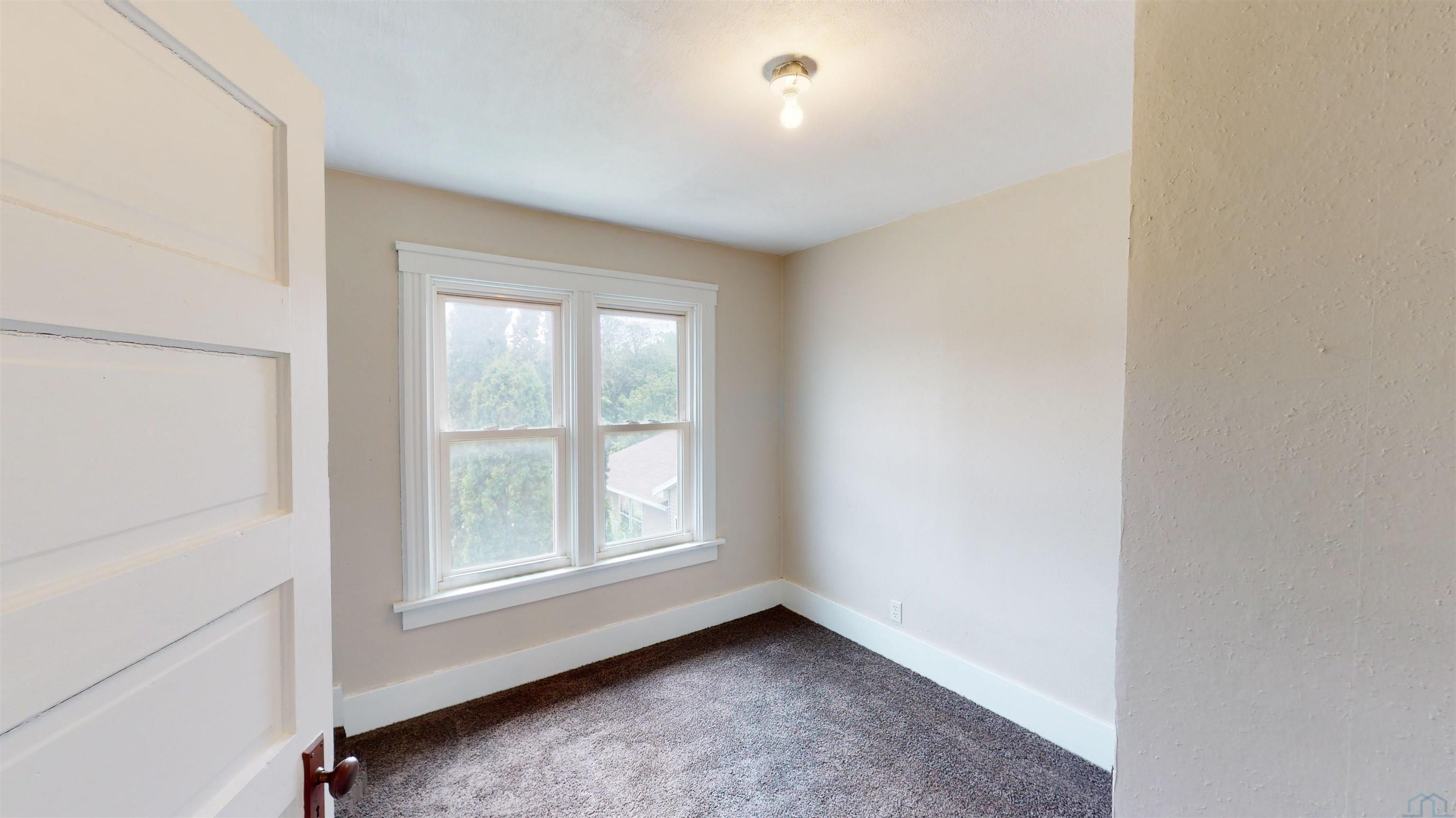 MLS# 821373 for Sale