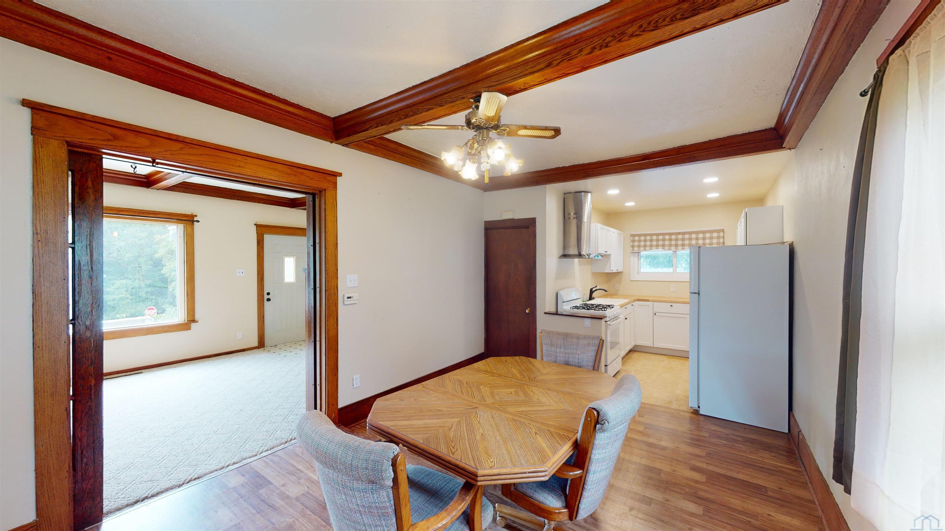 MLS# 821373 for Sale