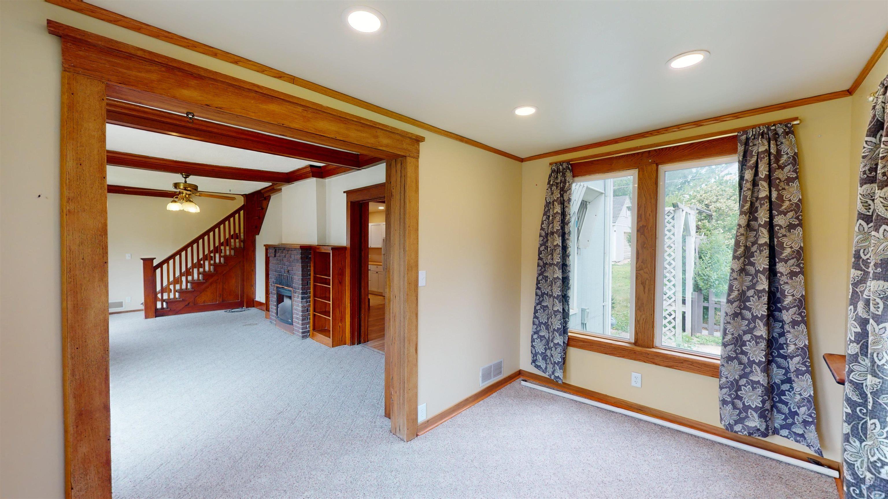 Homes For Sale at KING ST