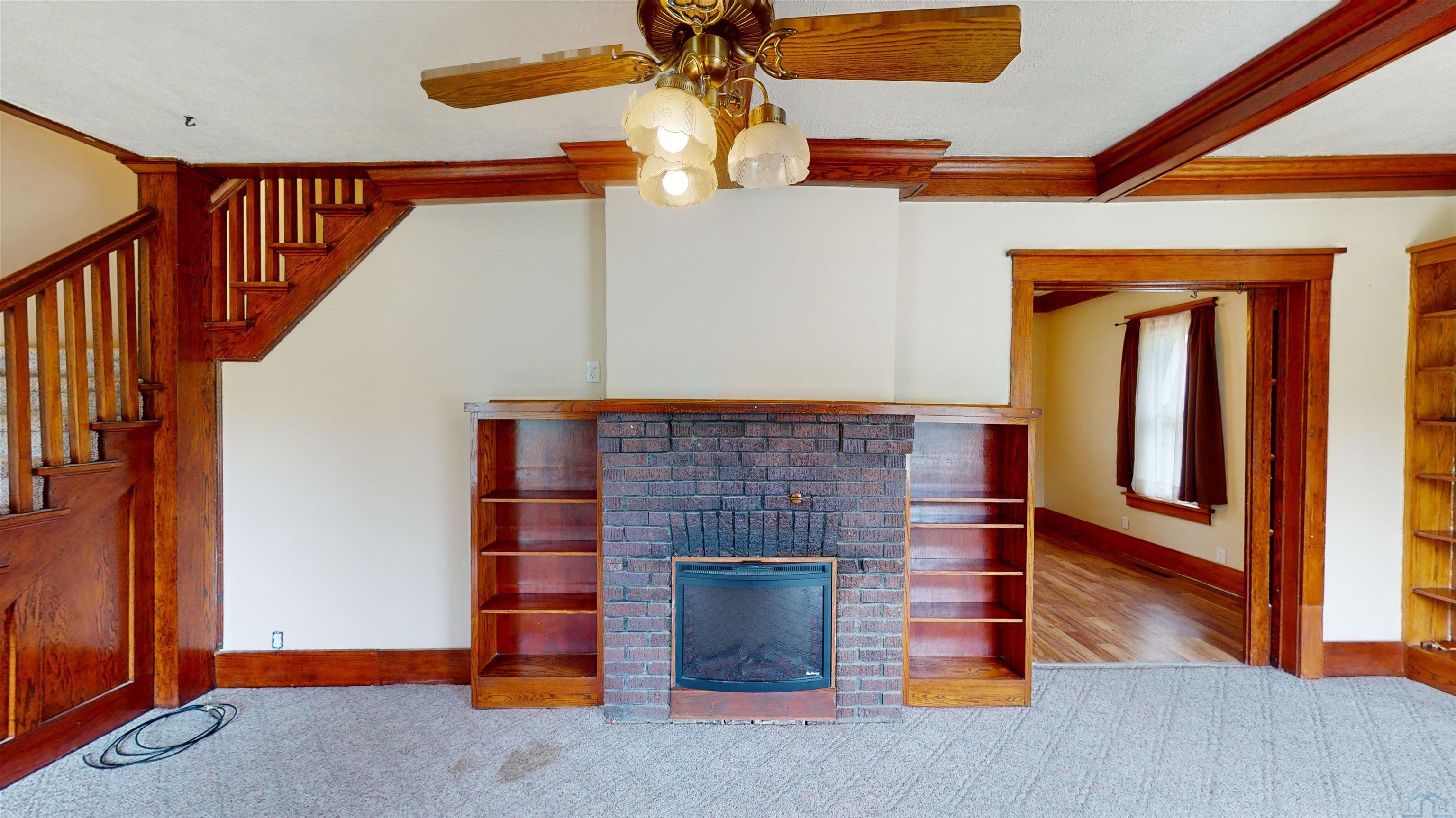 MLS# 821373 for Sale