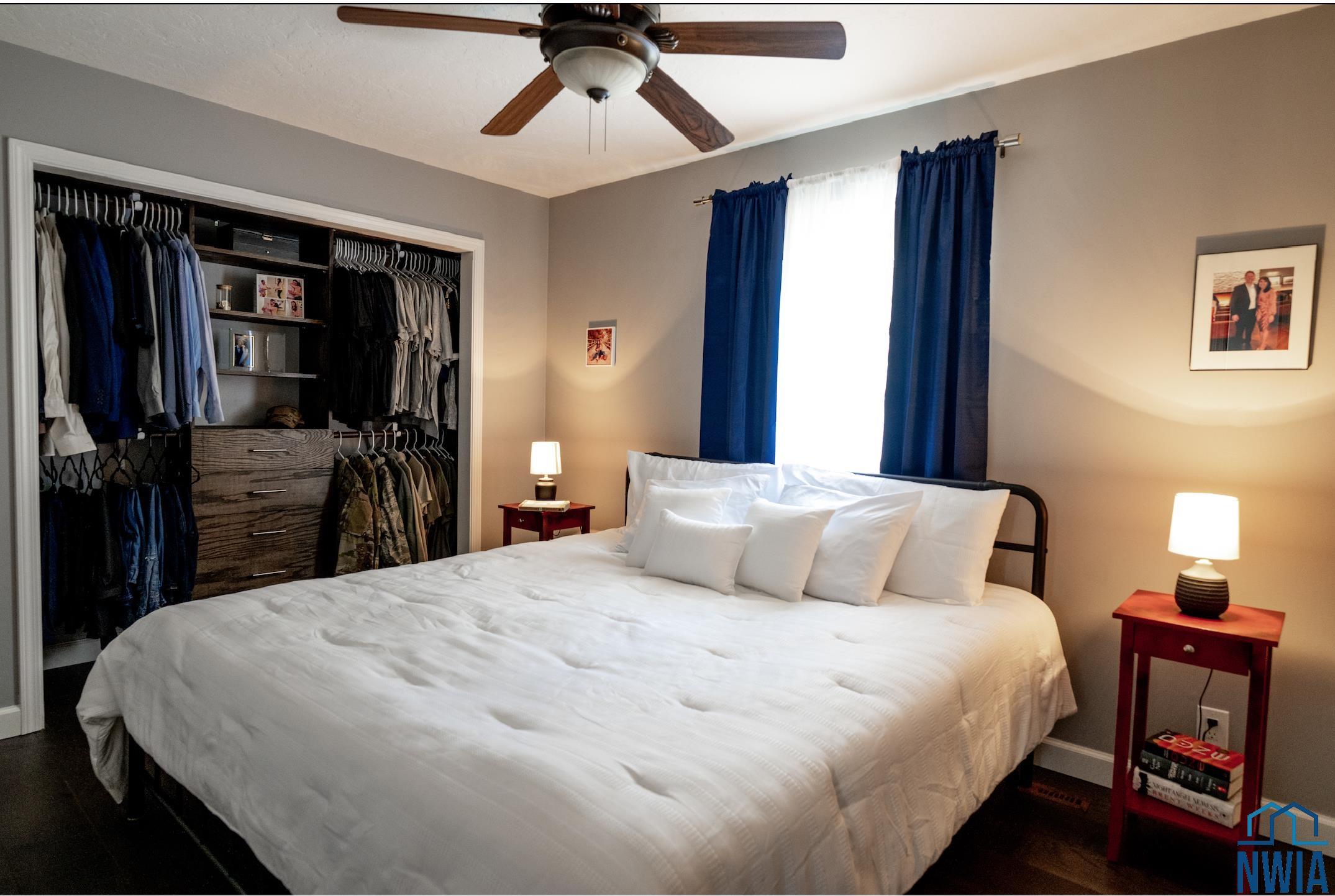 MLS# 821375 for Sale