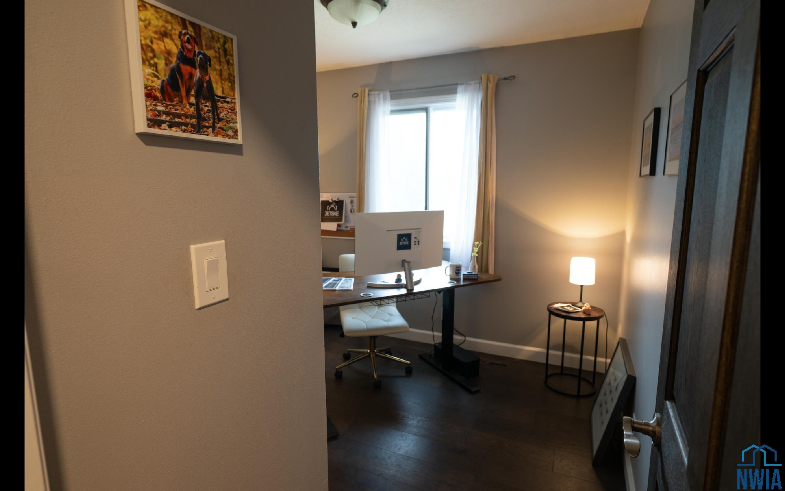 Homes For Sale at Osage Court