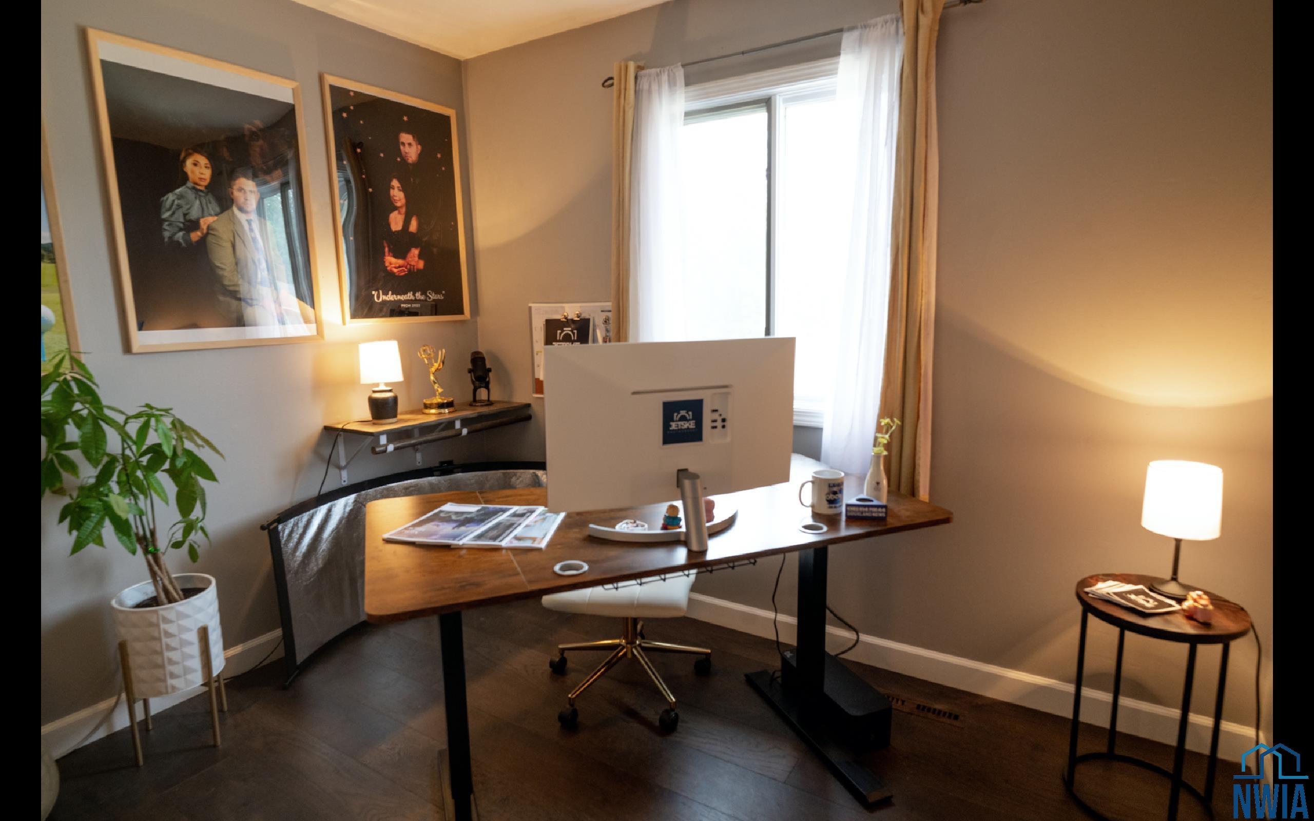 MLS# 821375 for Sale