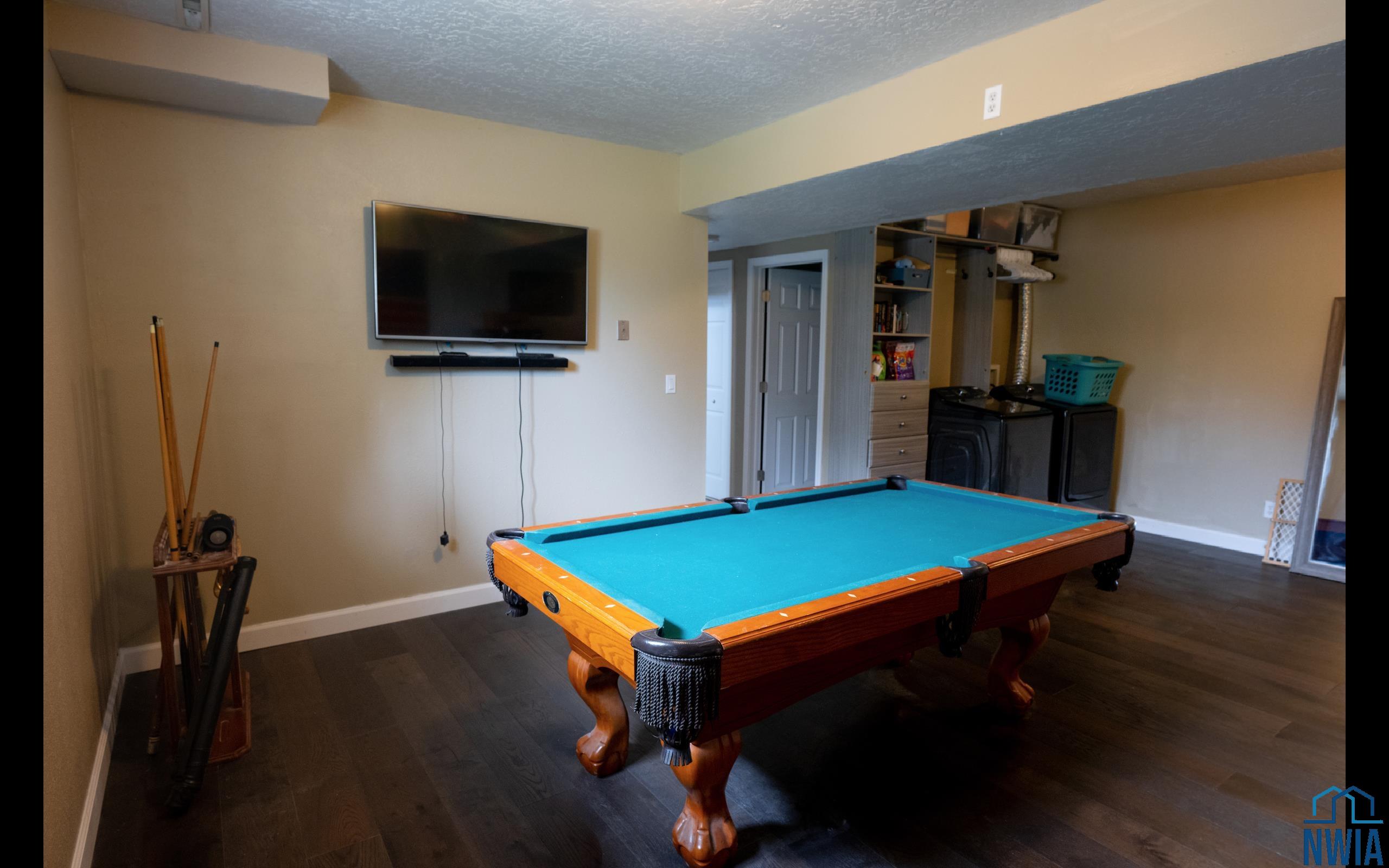 Homes For Sale at Osage Court