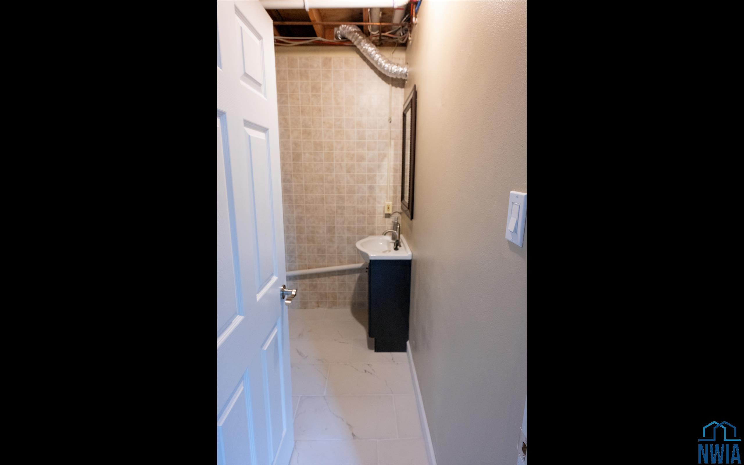 MLS# 821375 for Sale