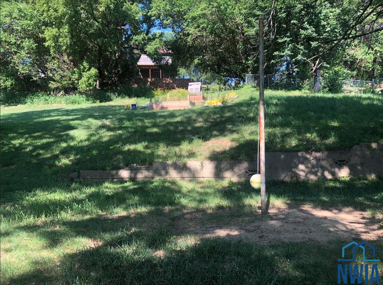 Homes For Sale at Osage Court