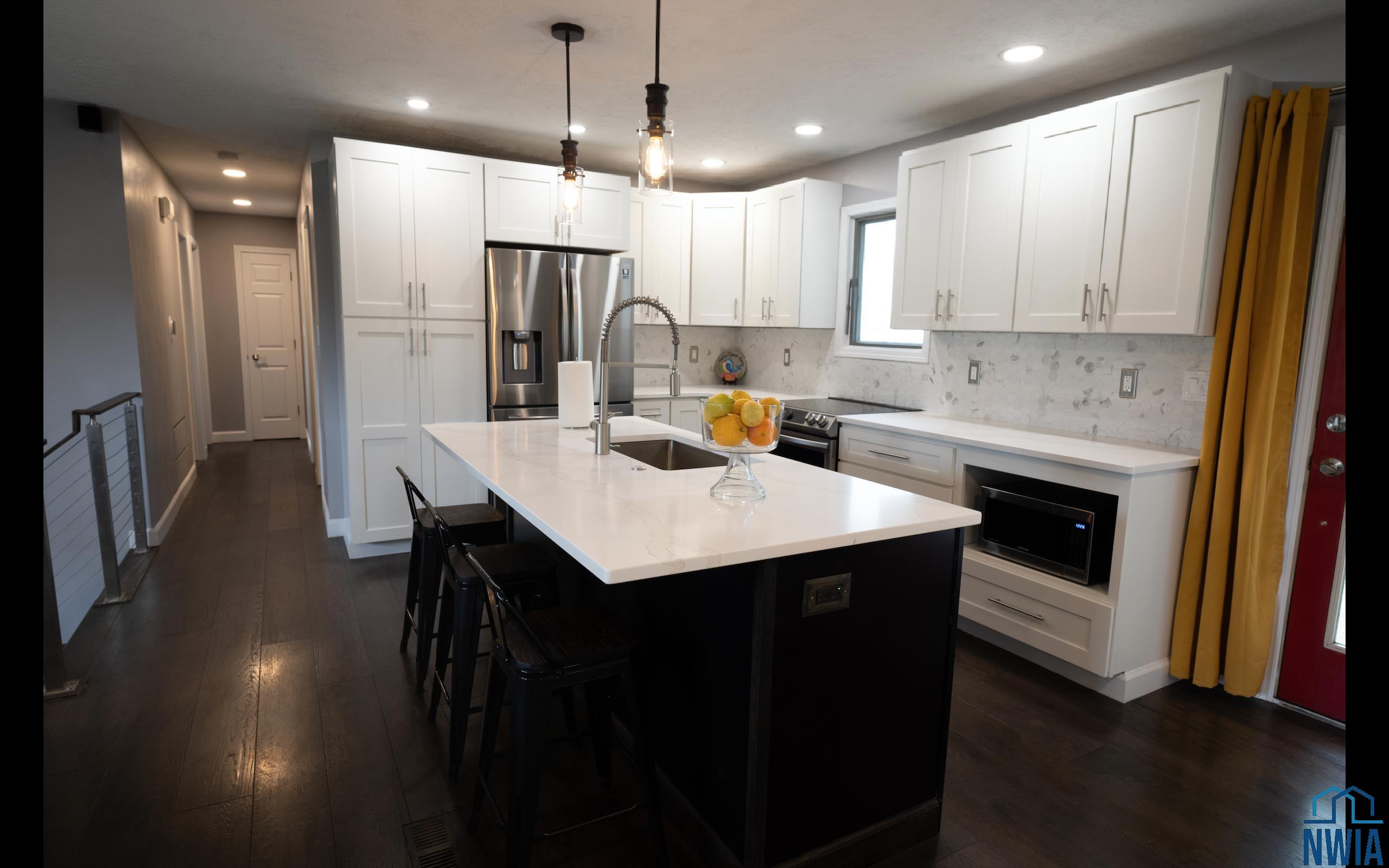 MLS# 821375 for Sale